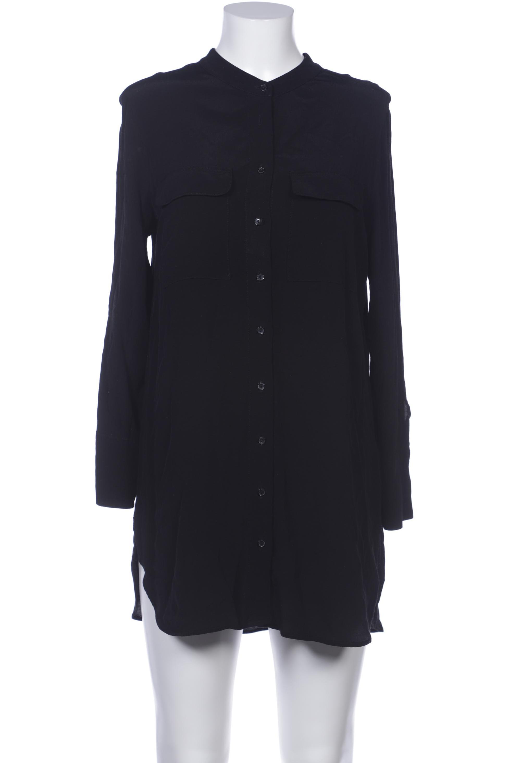 

someday. Damen Bluse, schwarz, Gr. 40