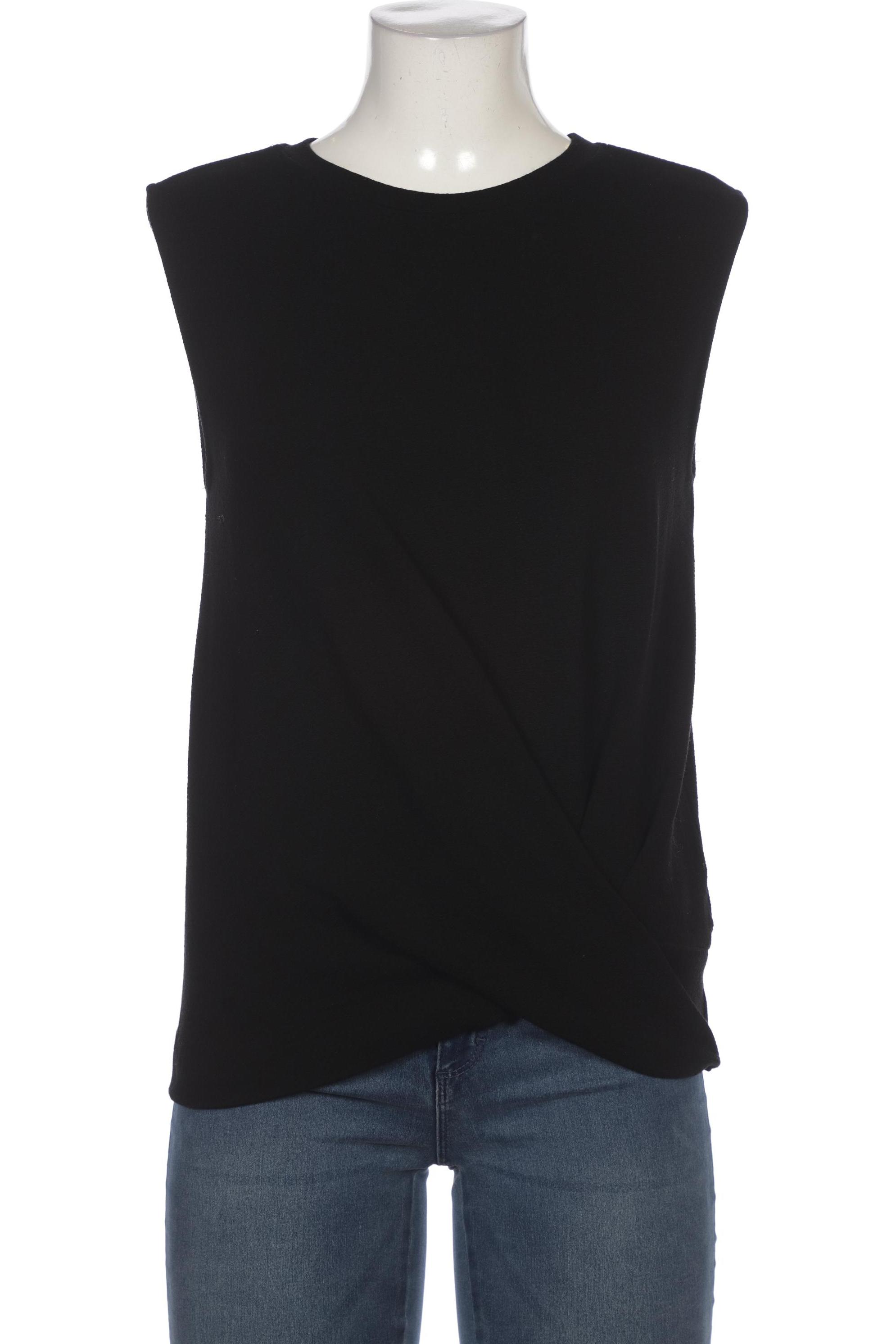 

someday. Damen Bluse, schwarz