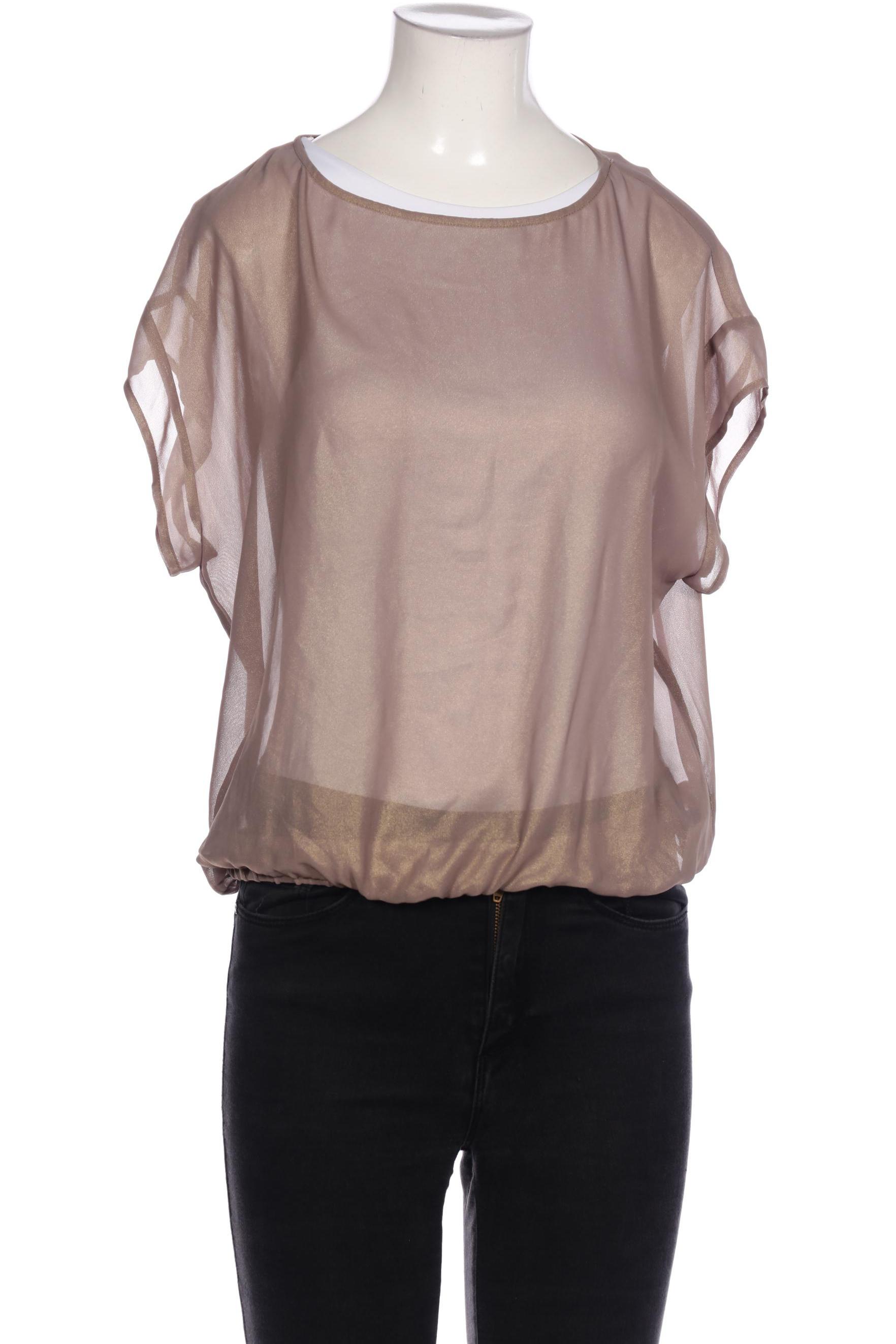 

someday. Damen Bluse, beige