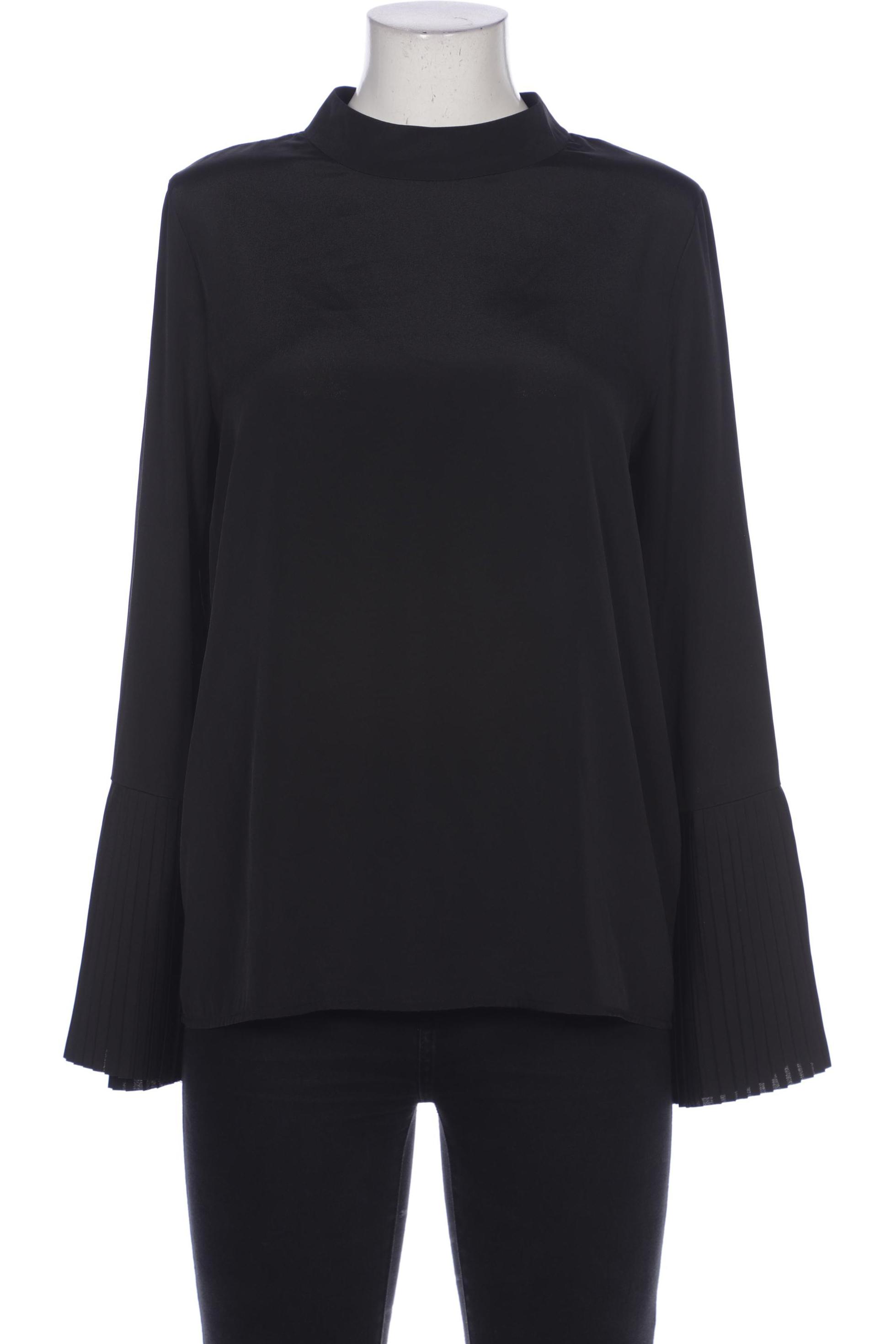 

someday. Damen Bluse, schwarz, Gr. 40