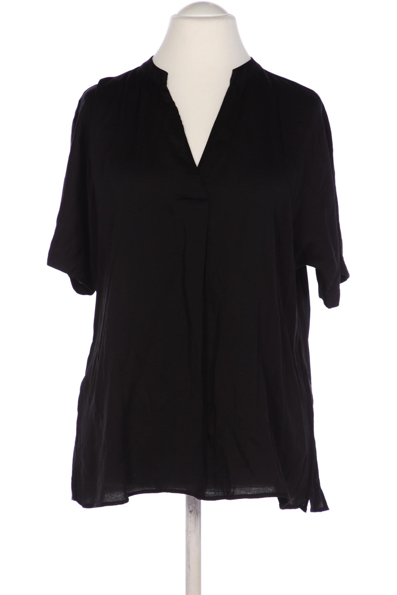 

someday. Damen Bluse, schwarz, Gr. 40