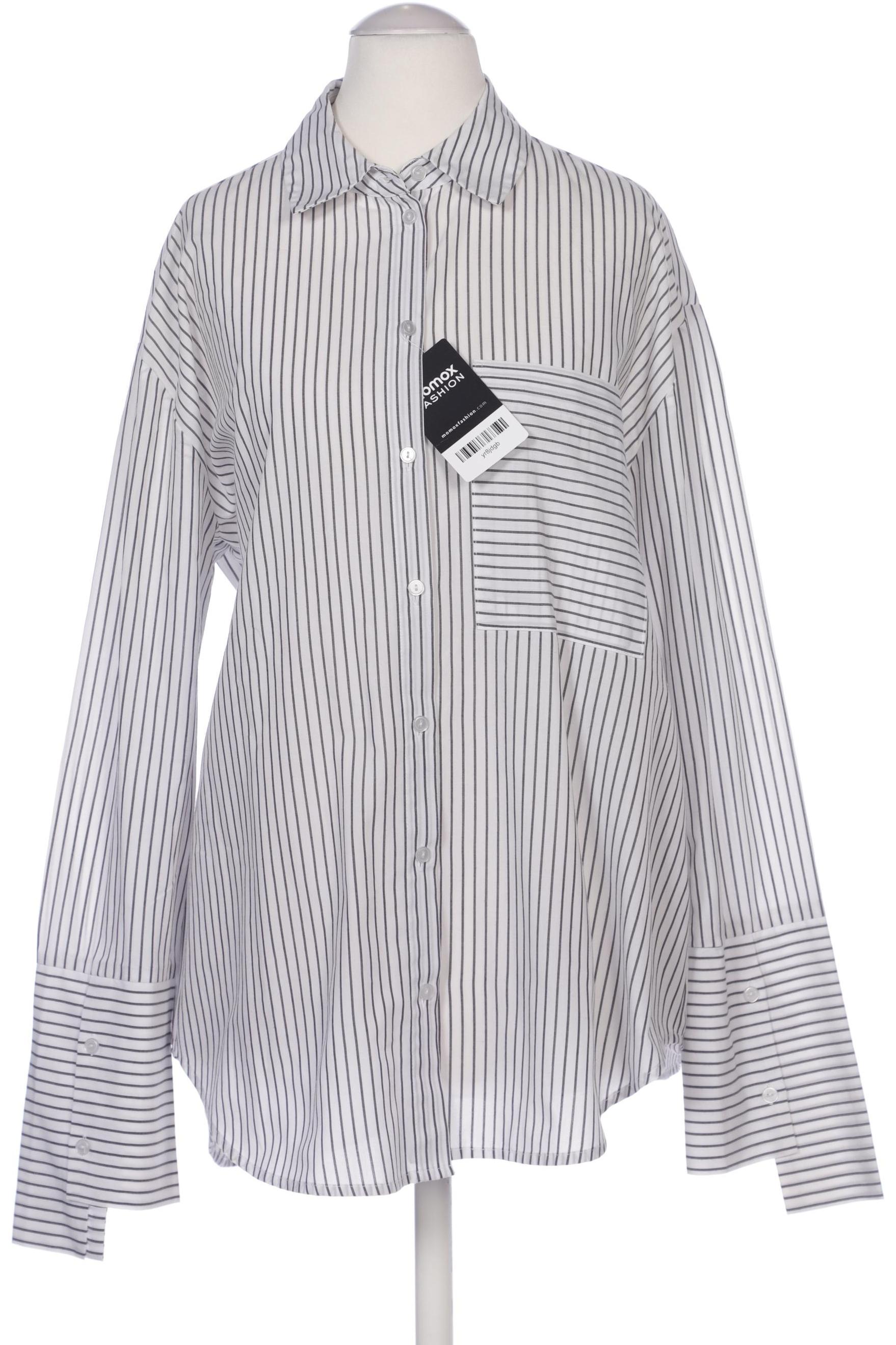 

someday. Damen Bluse, weiß, Gr. 36
