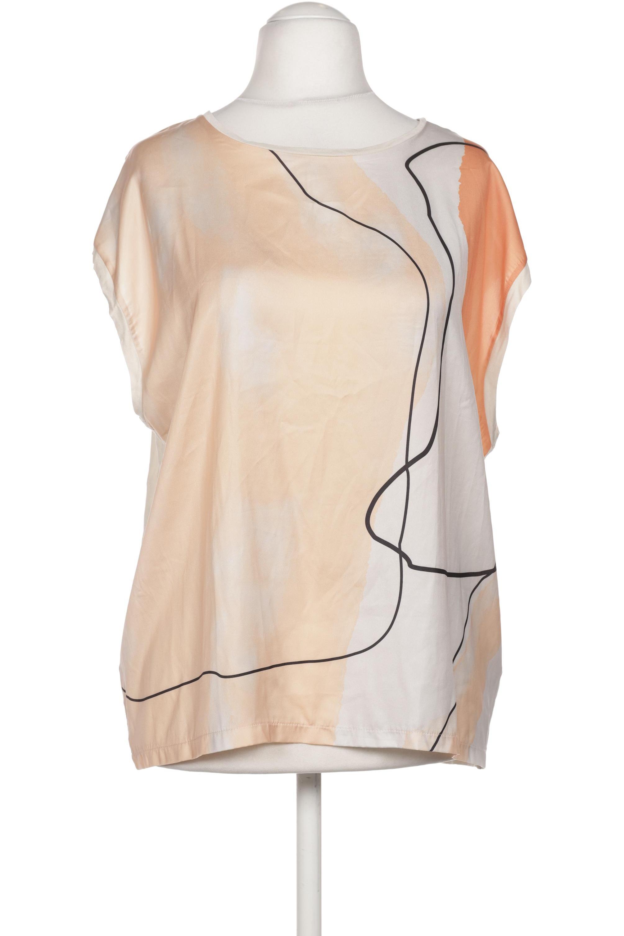 

someday. Damen Bluse, beige, Gr. 38