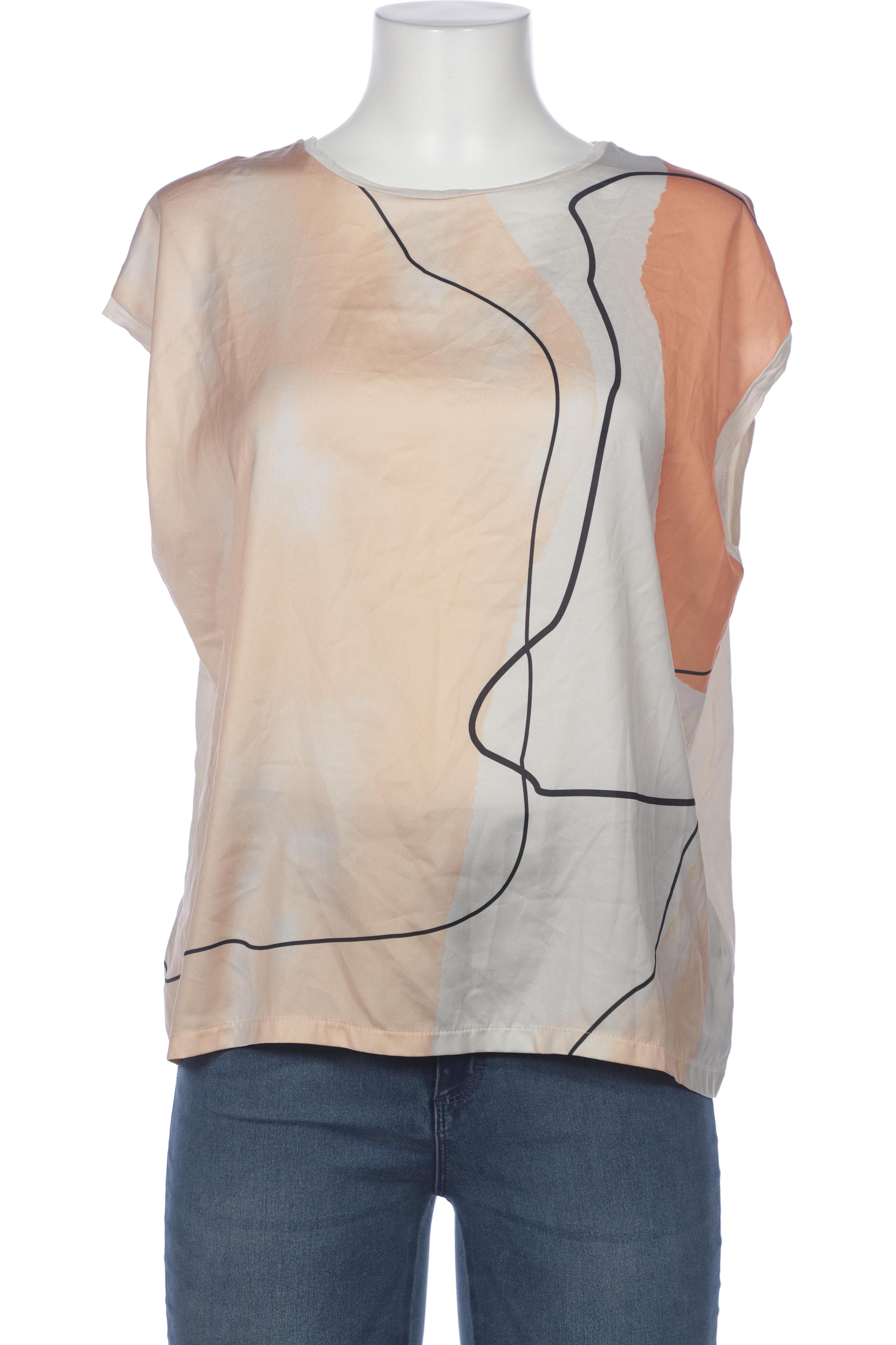 

someday. Damen Bluse, beige, Gr. 38