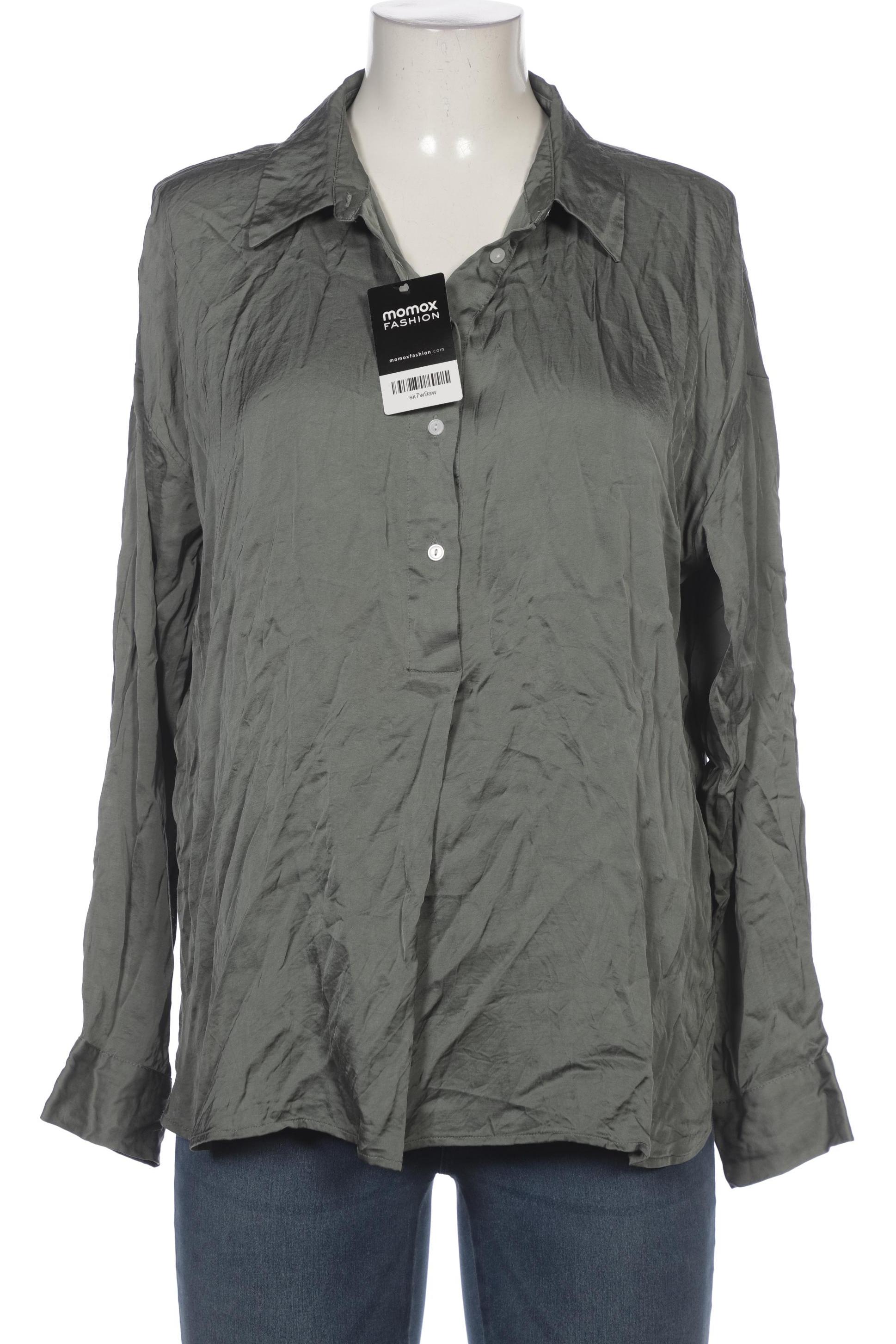

someday. Damen Bluse, türkis