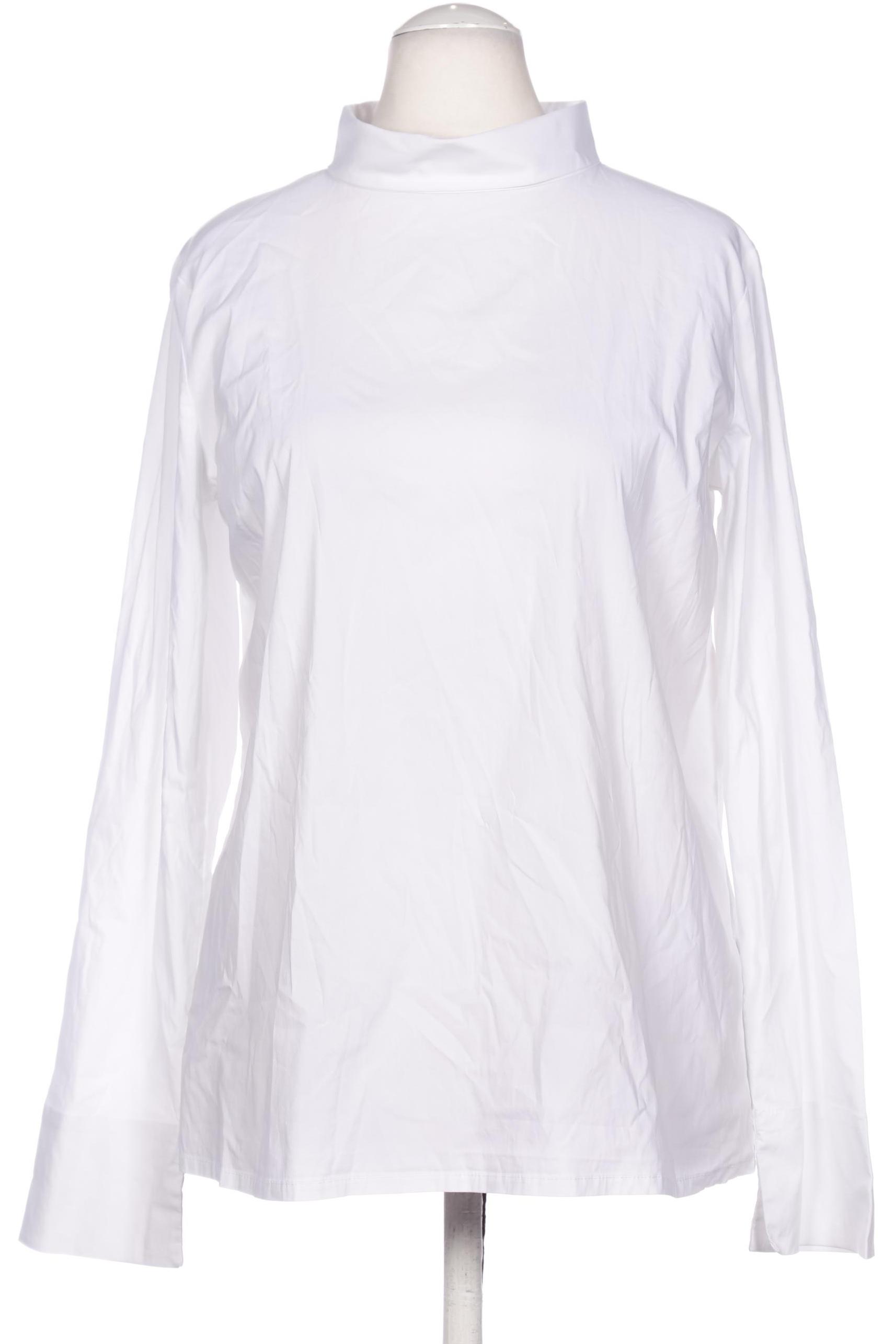 

someday. Damen Bluse, weiß, Gr. 36