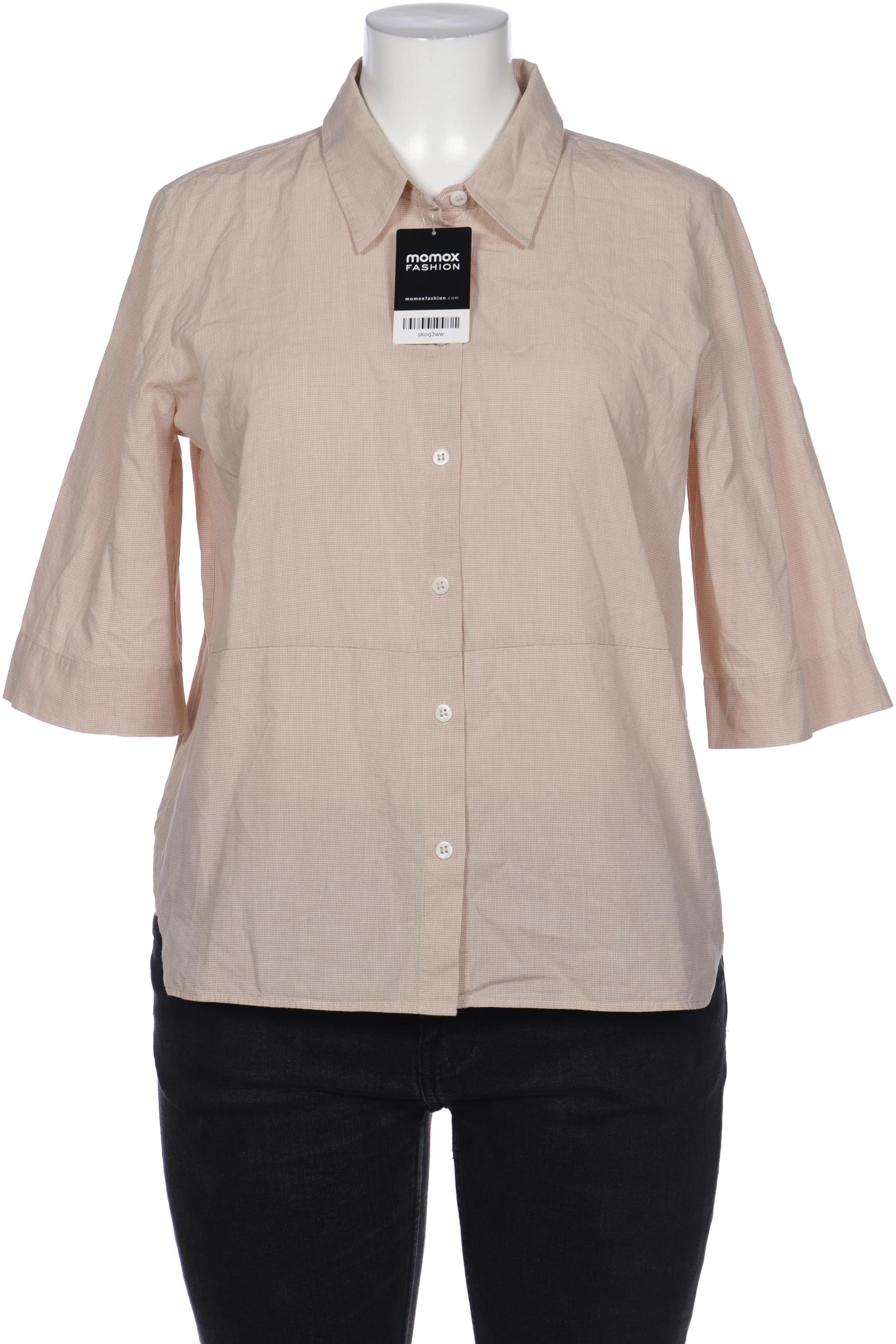 

someday. Damen Bluse, beige