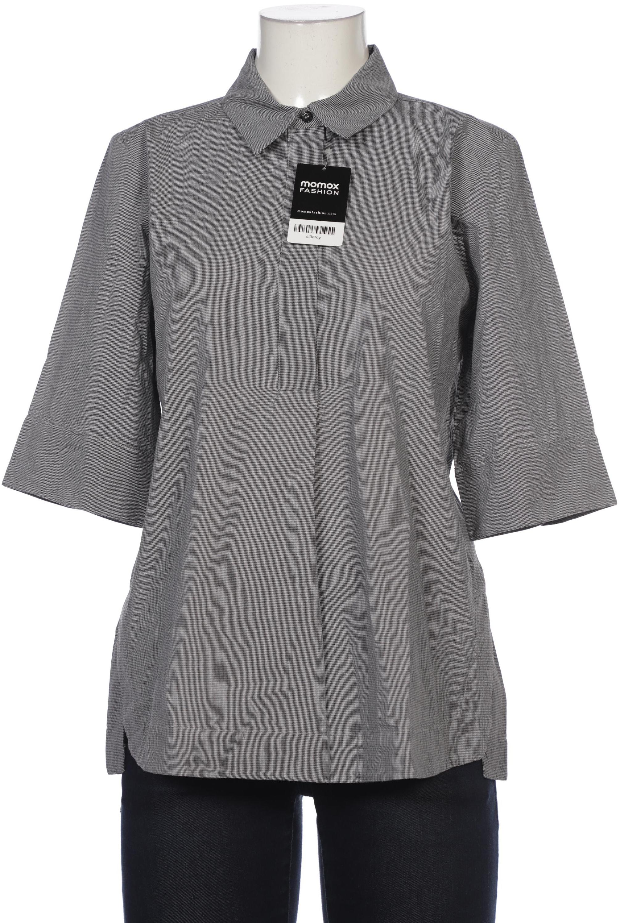 

someday. Damen Bluse, grau