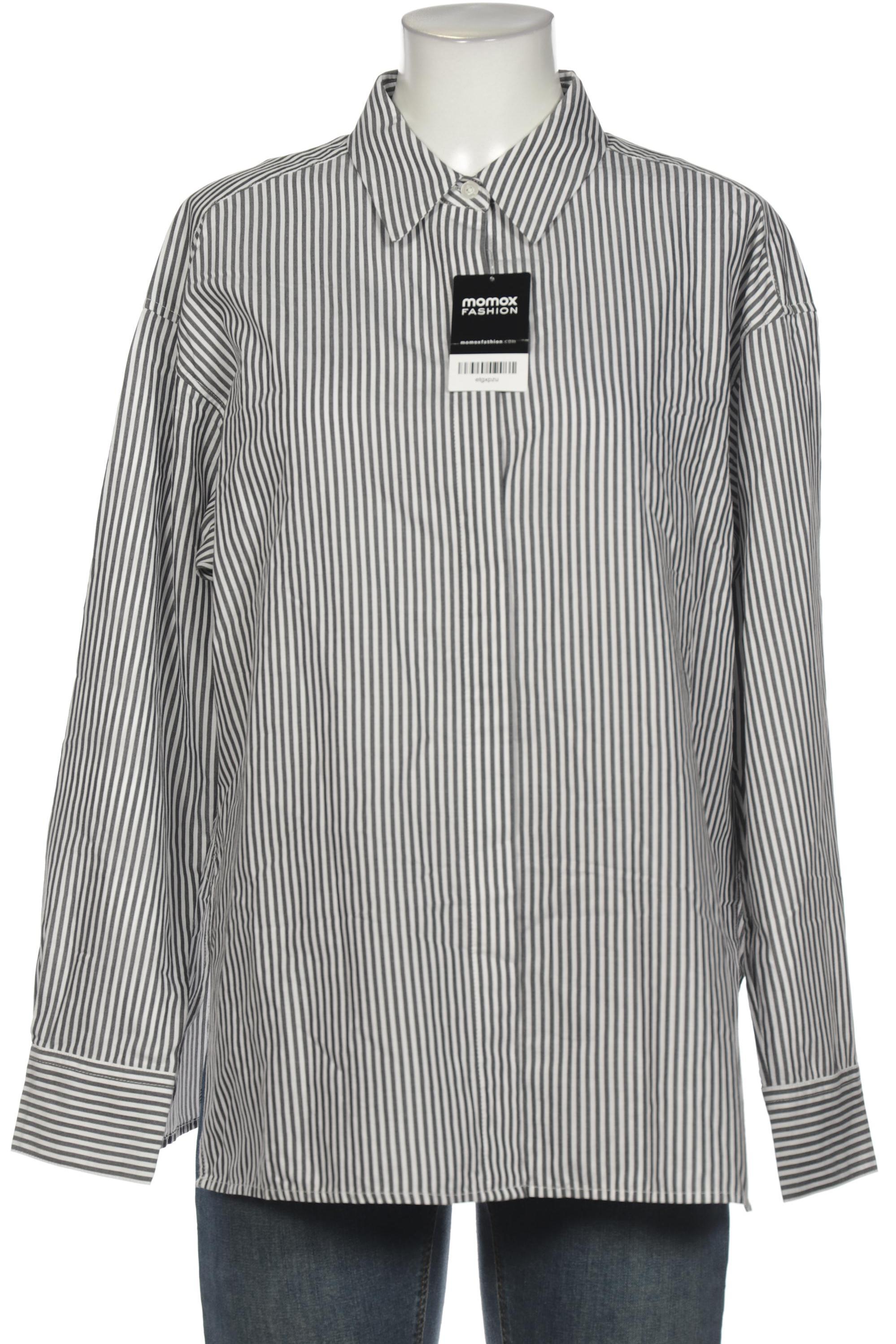 

someday. Damen Bluse, grau, Gr. 36