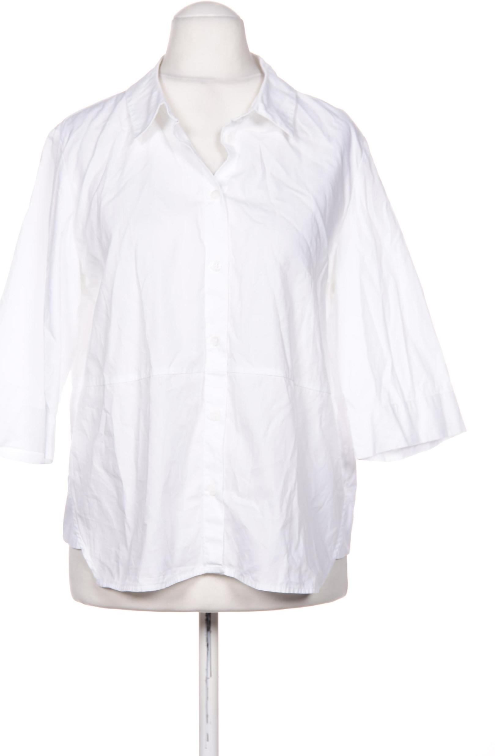 

someday. Damen Bluse, weiß, Gr. 40