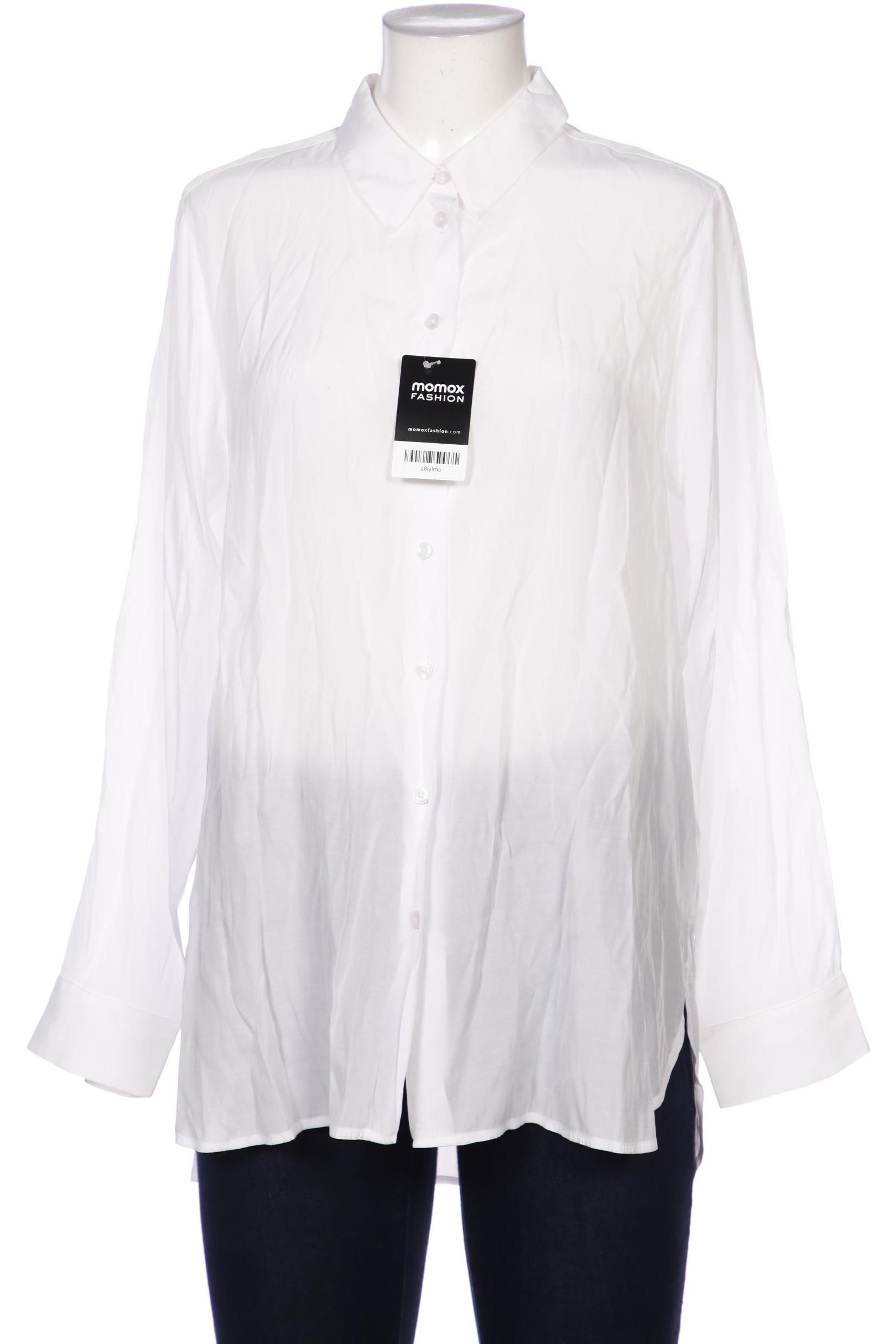 

someday. Damen Bluse, weiß, Gr. 40