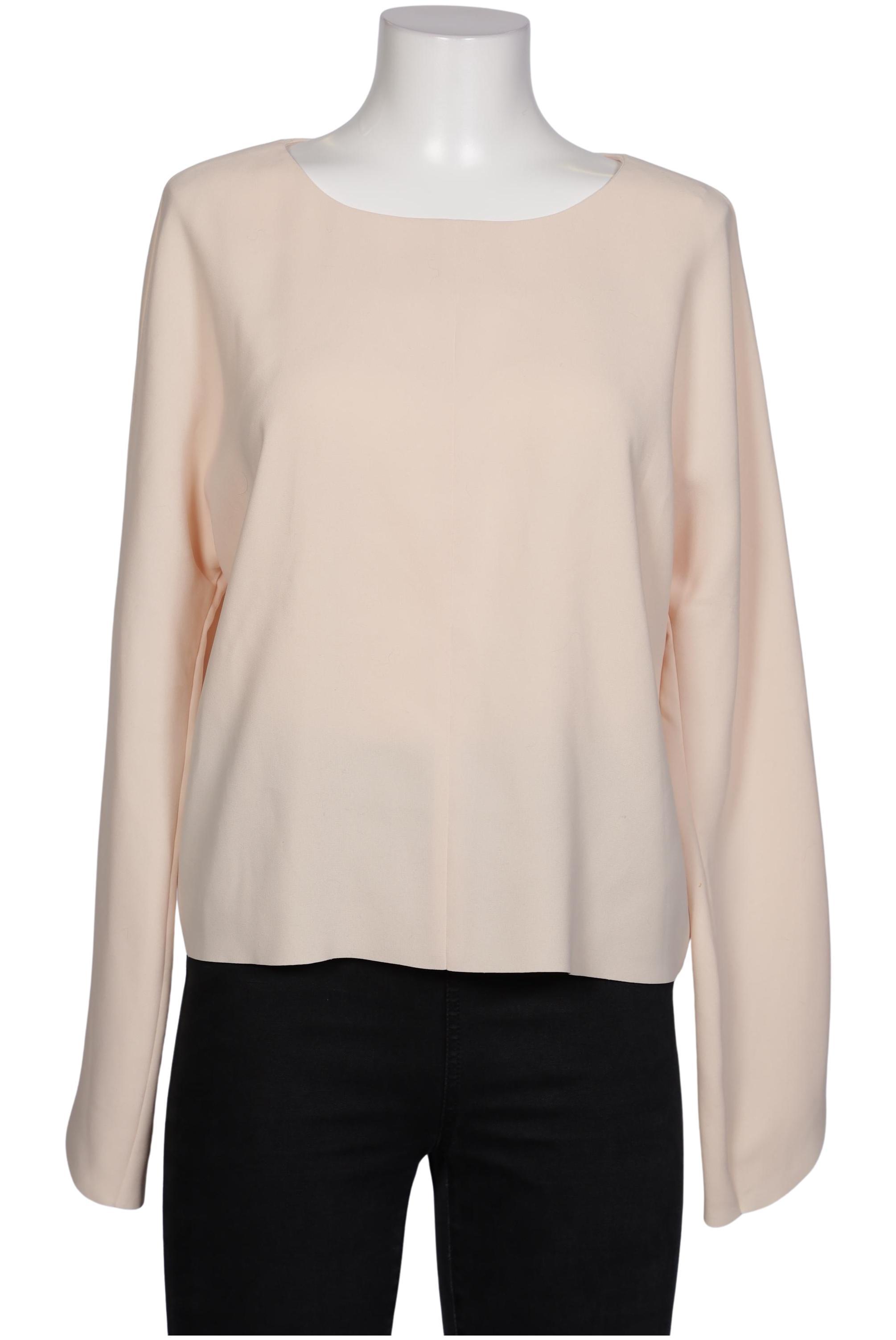

someday. Damen Bluse, cremeweiß, Gr. 38