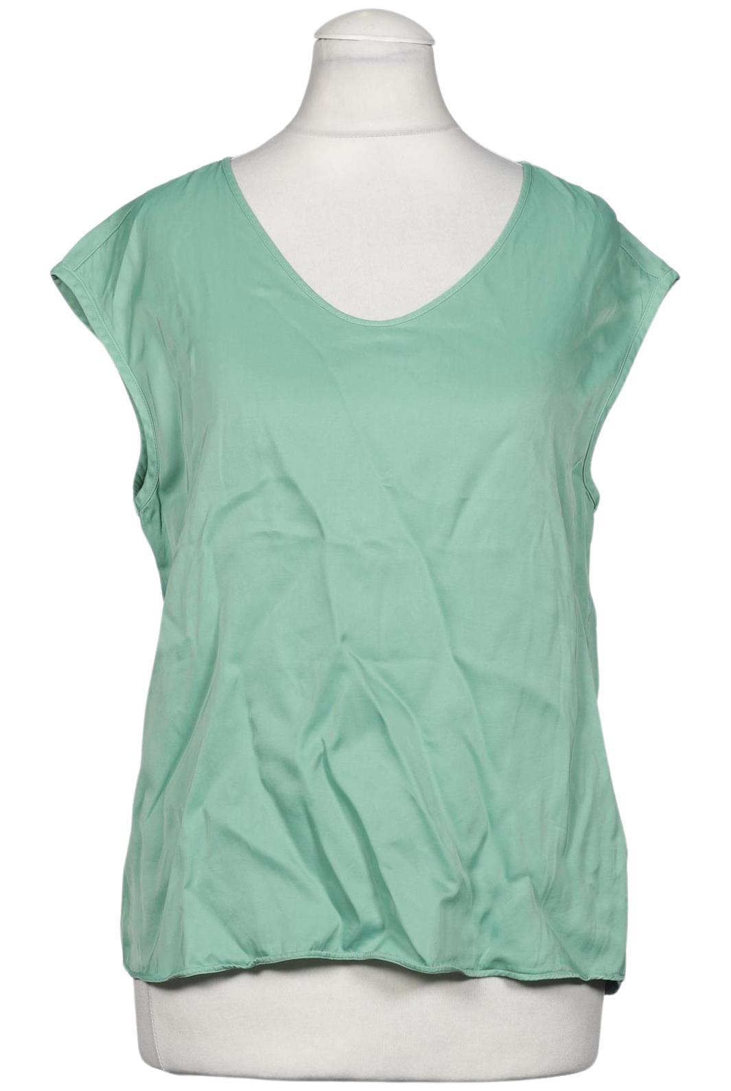 

someday. Damen Bluse, hellgrün, Gr. 36