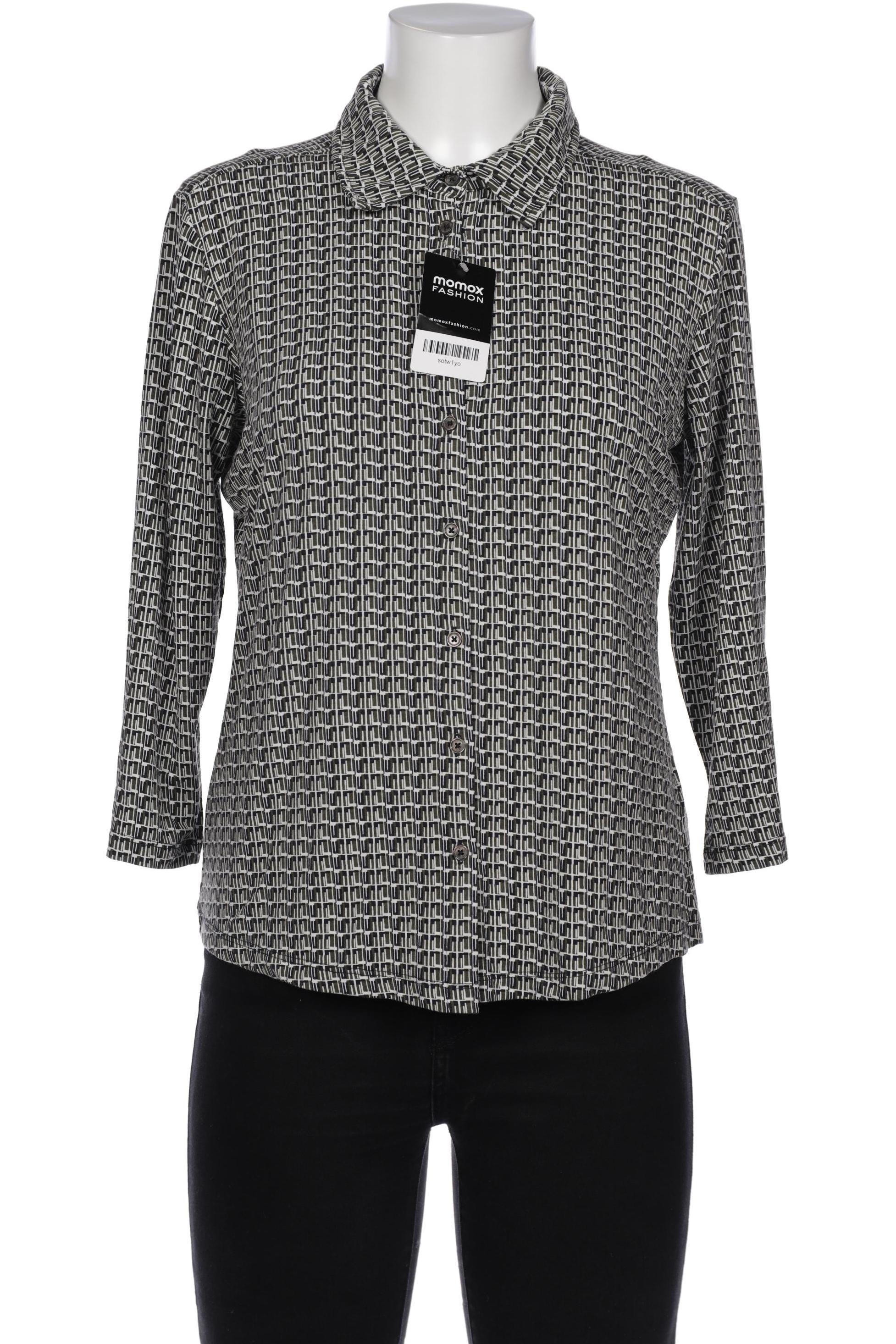 

someday. Damen Bluse, mehrfarbig, Gr. 38