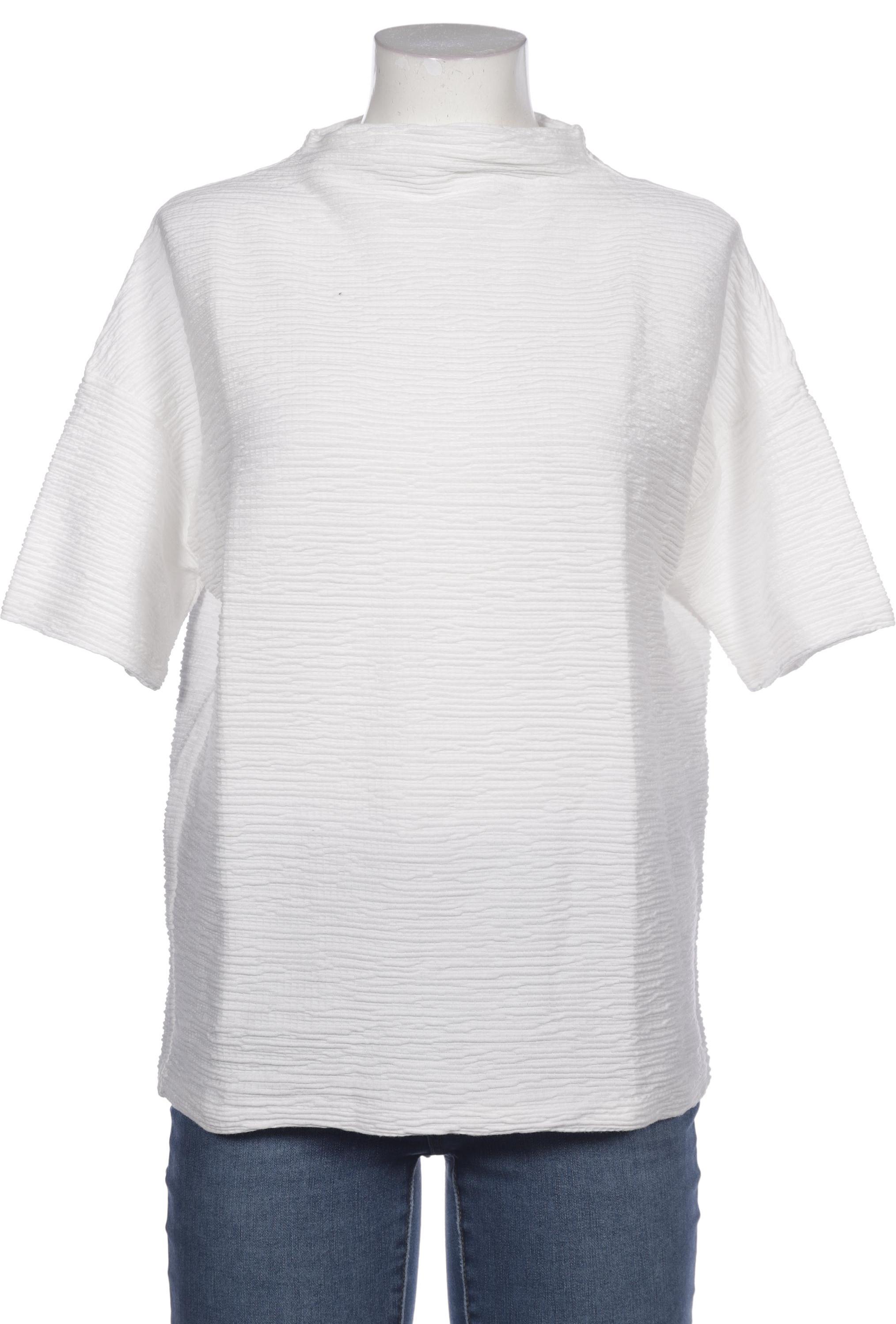 

someday. Damen Bluse, weiß