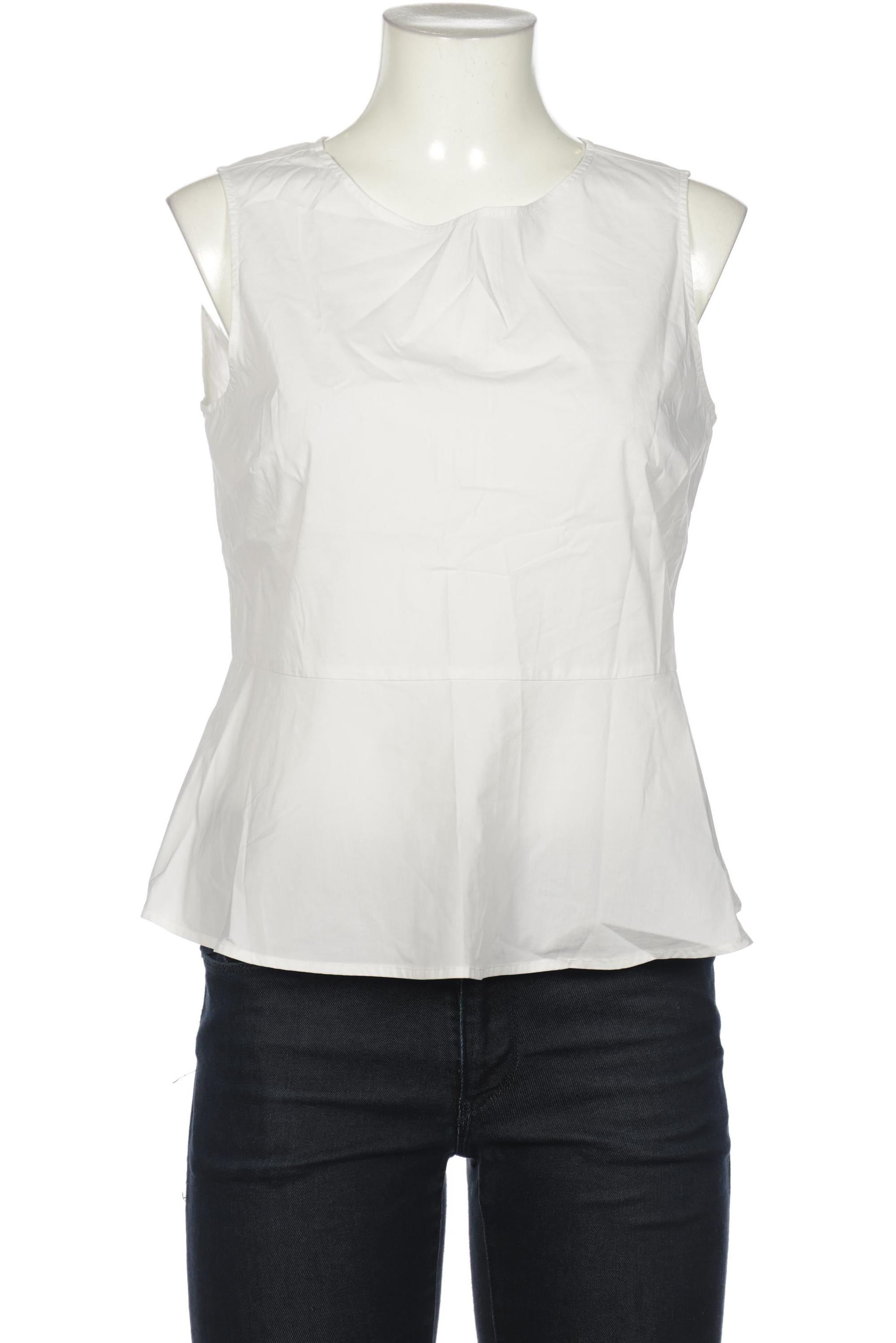 

someday. Damen Bluse, weiß