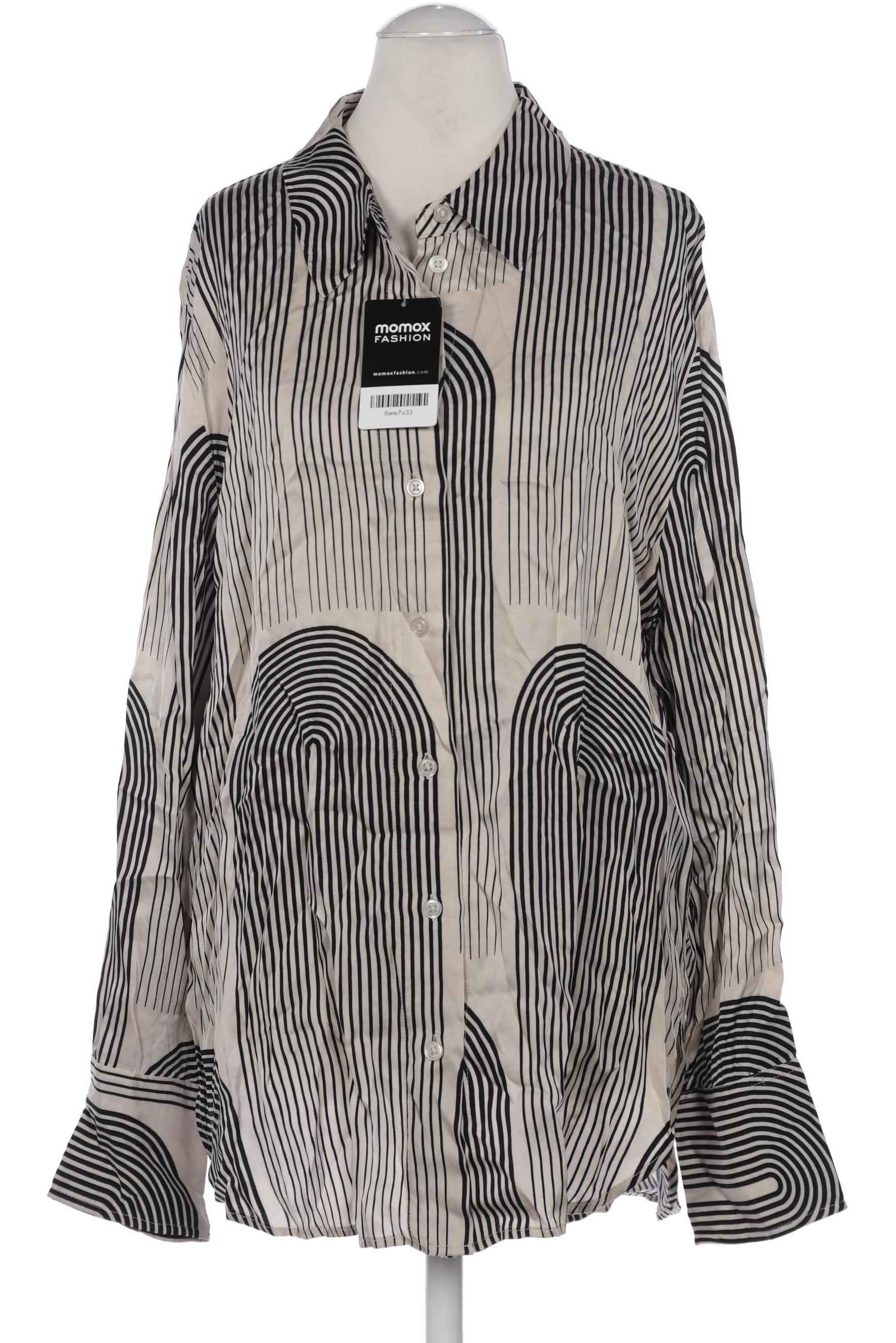 

someday. Damen Bluse, schwarz, Gr. 40