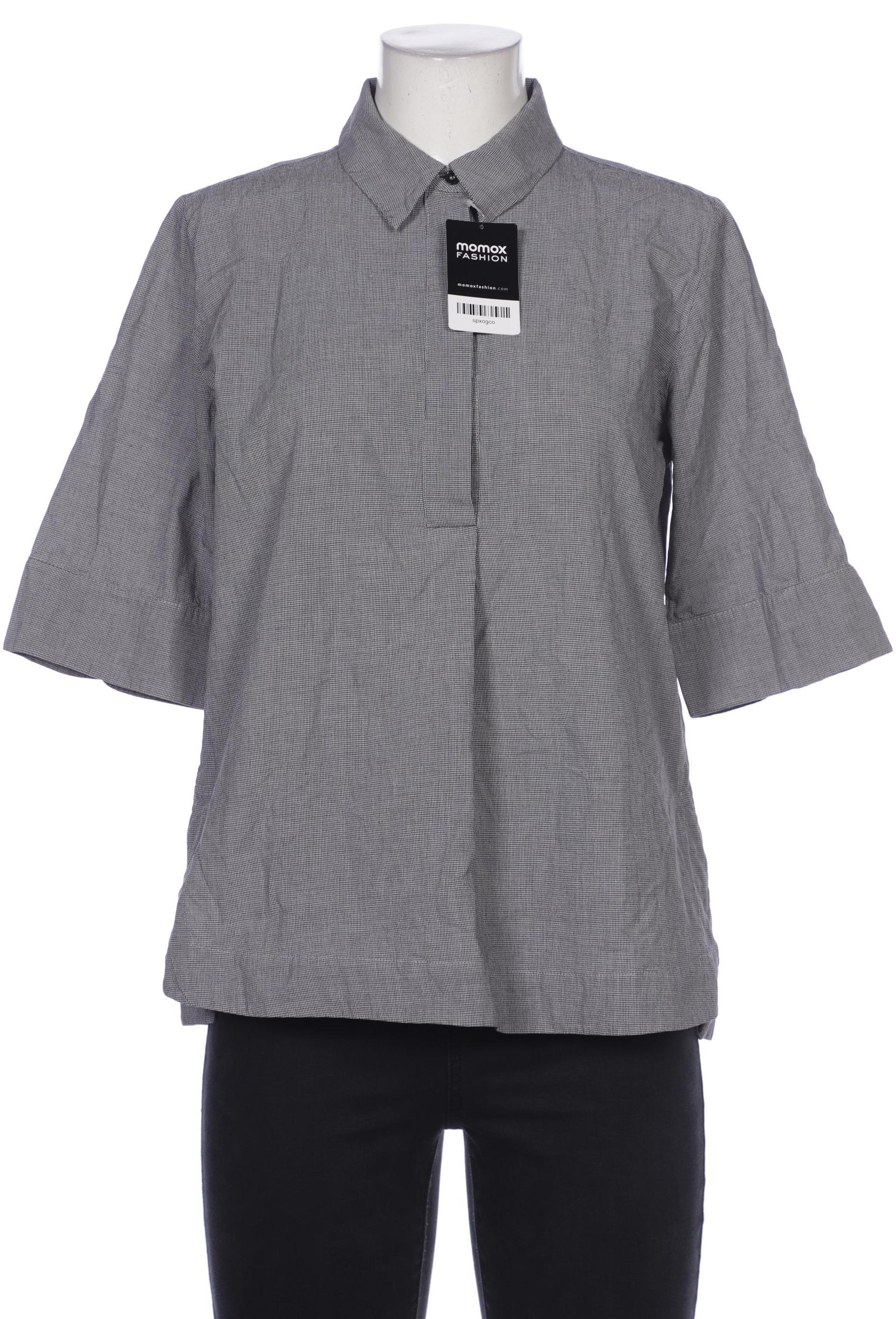 

someday. Damen Bluse, grau, Gr. 40
