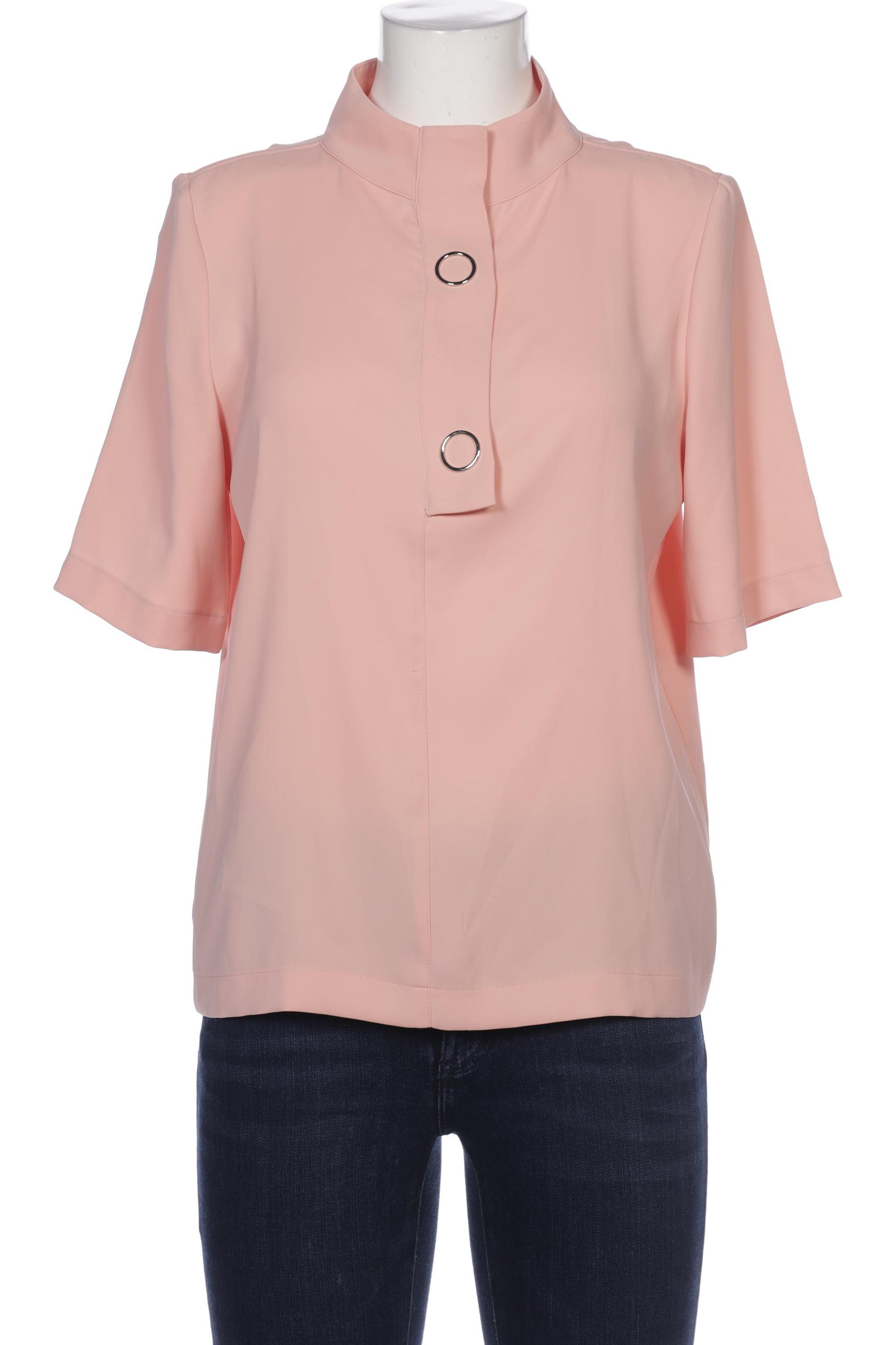 

someday. Damen Bluse, pink