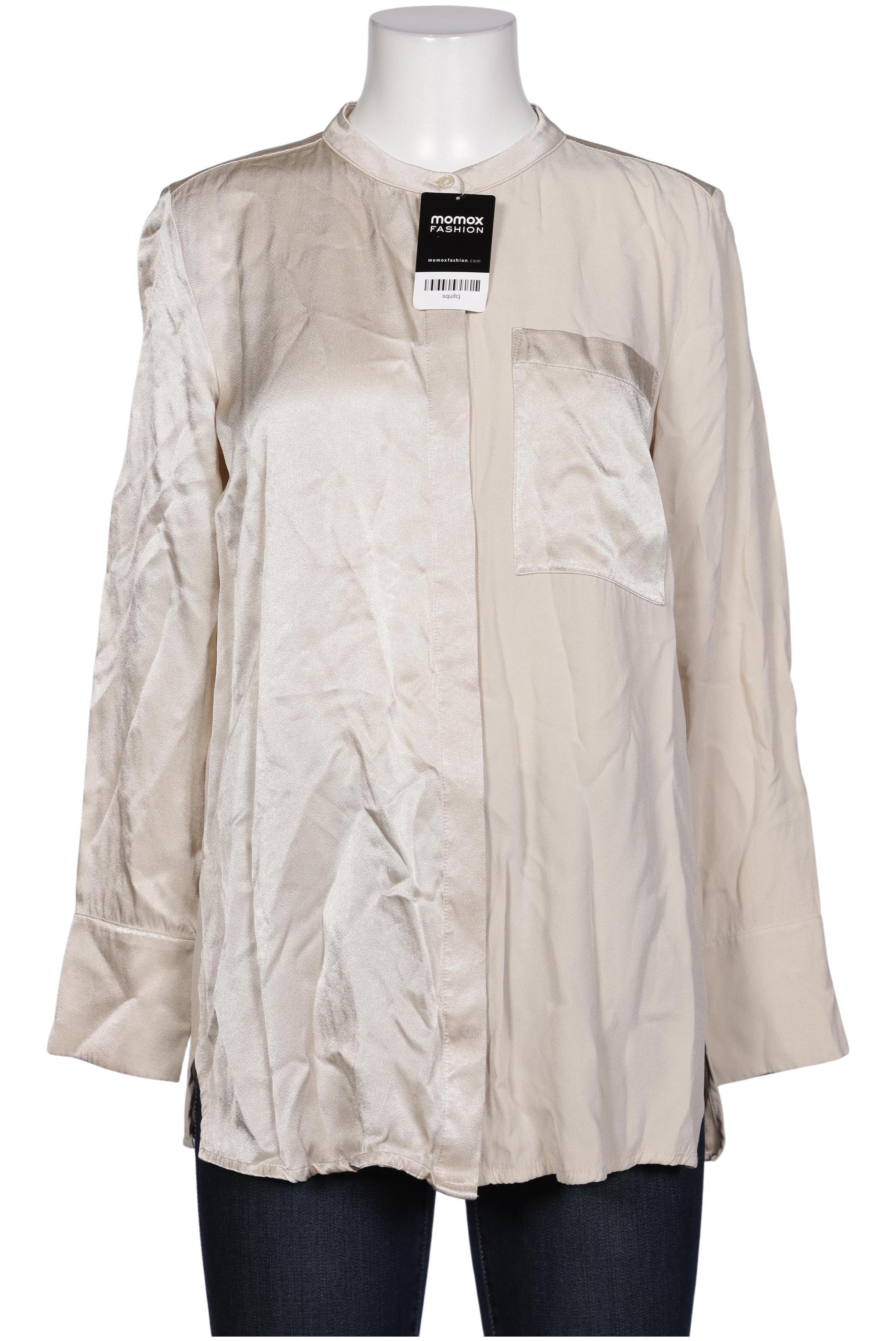 

someday. Damen Bluse, cremeweiß, Gr. 38