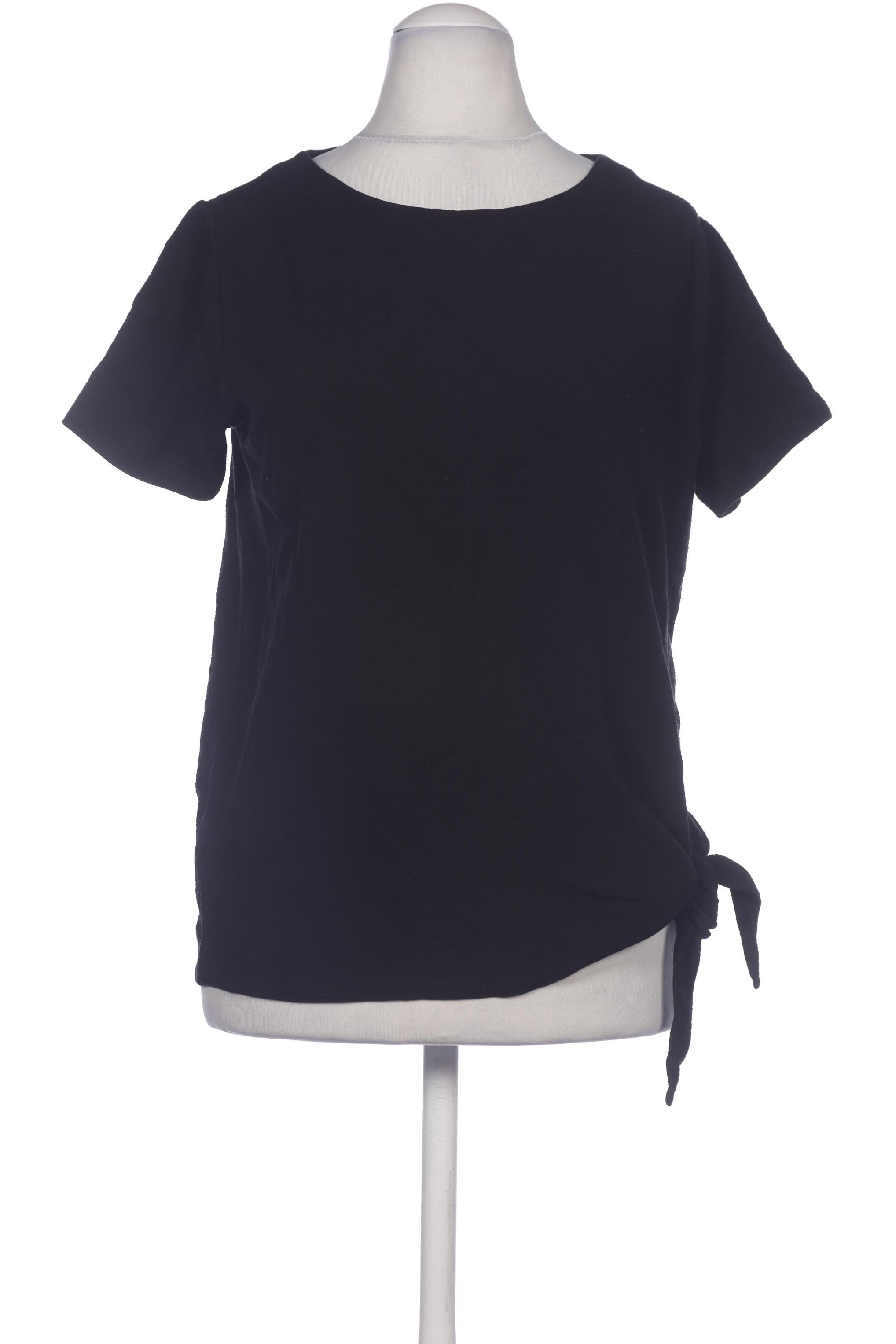 

someday. Damen Bluse, schwarz, Gr. 42