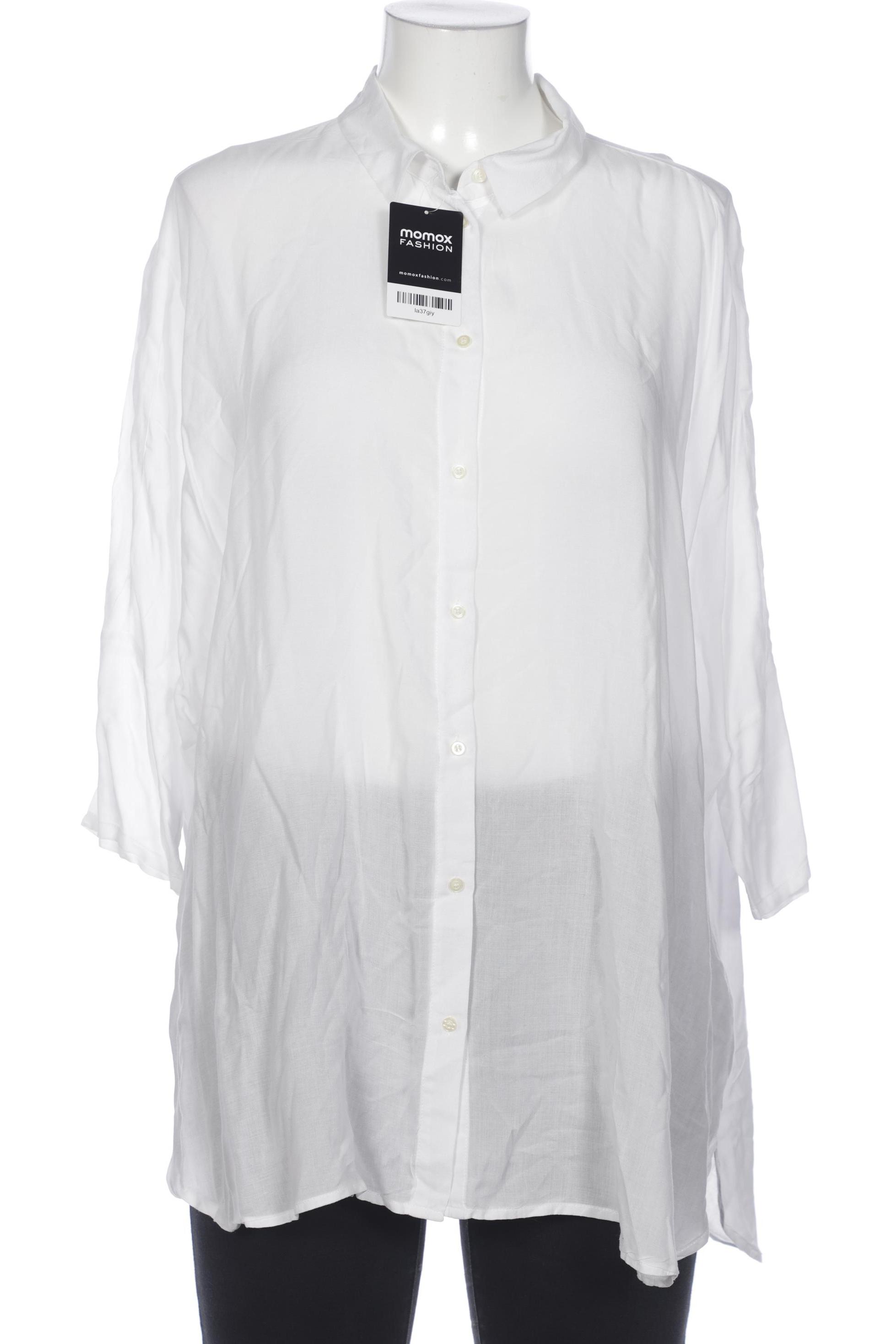 

someday. Damen Bluse, weiß
