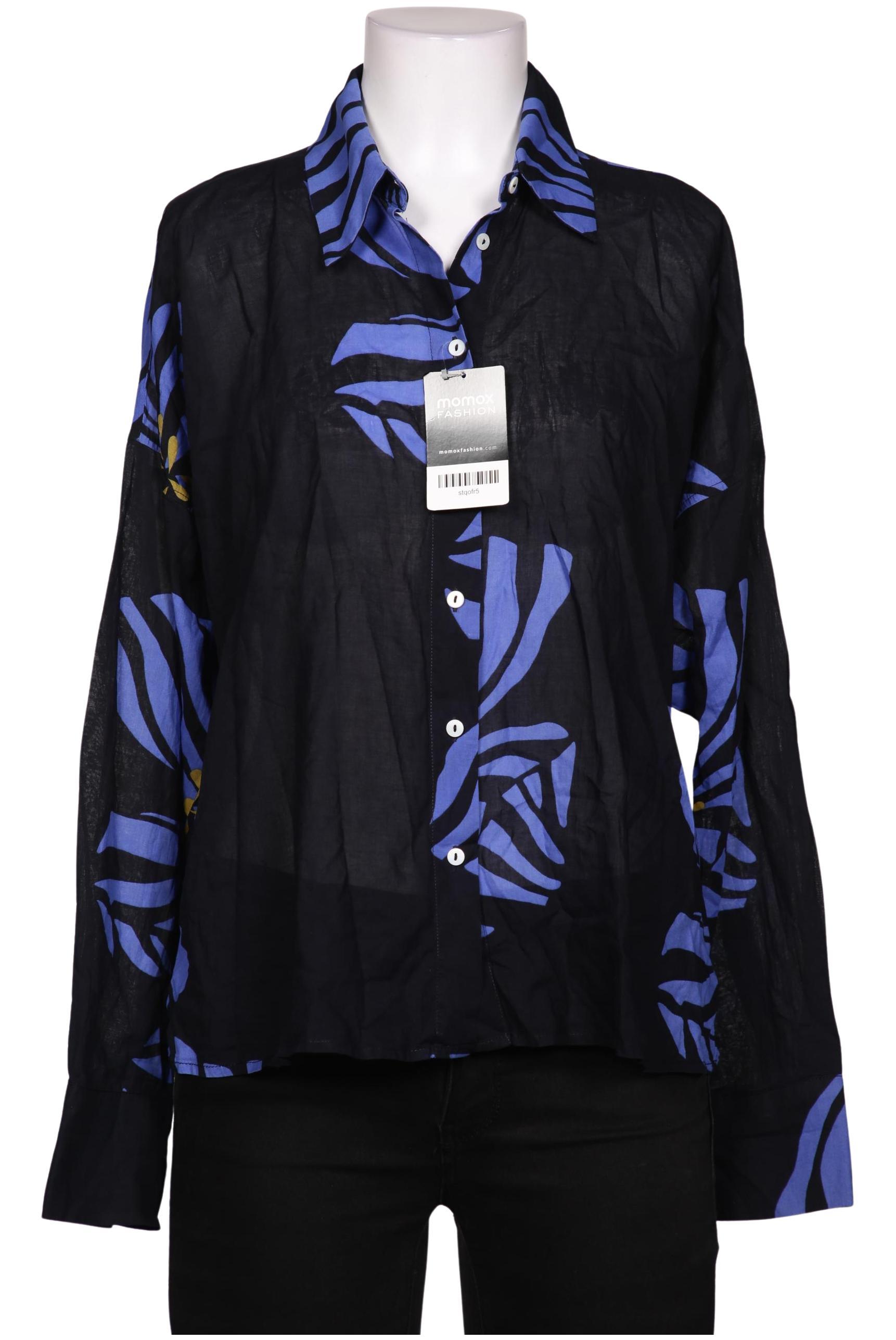 

someday. Damen Bluse, mehrfarbig, Gr. 38