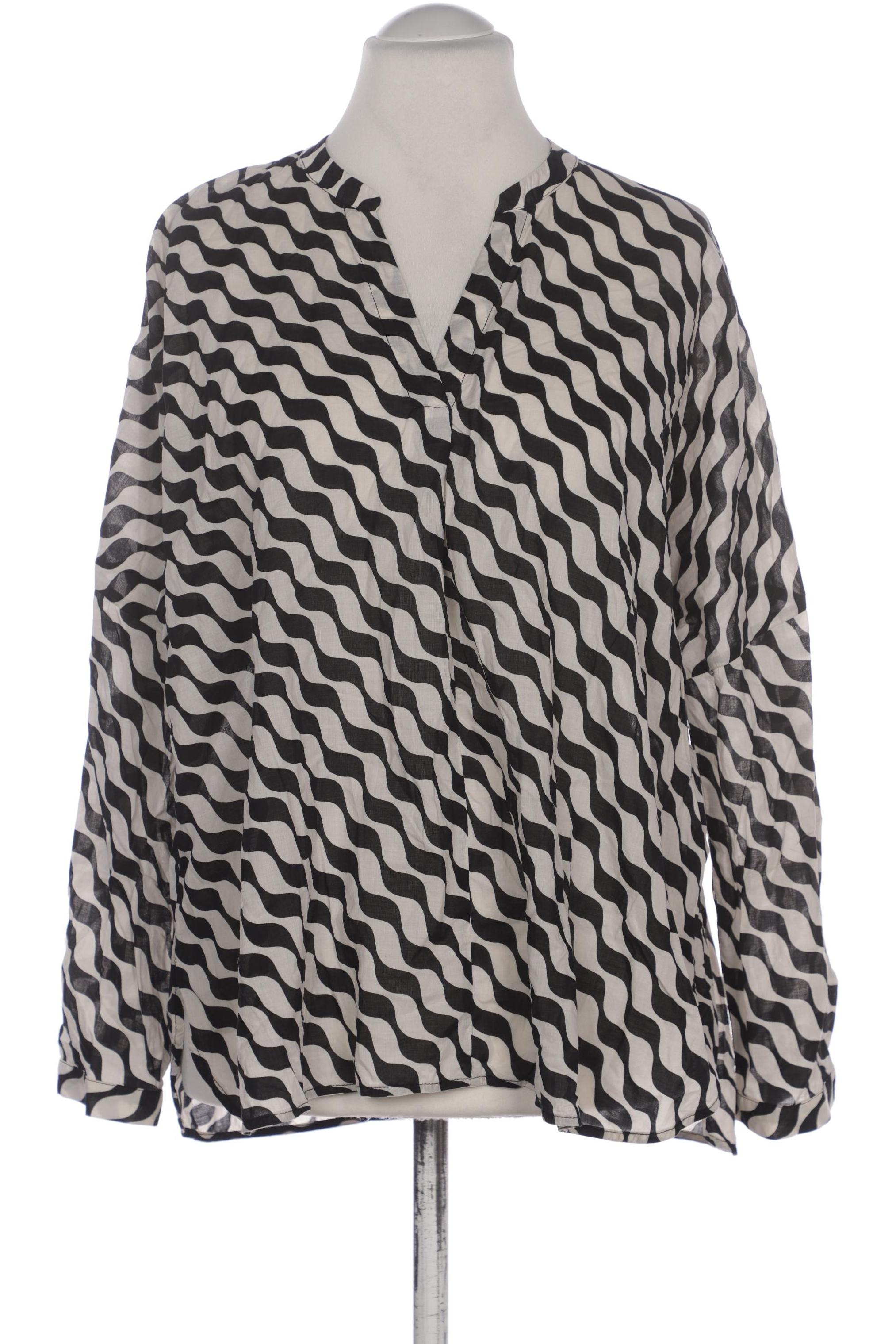 

someday. Damen Bluse, schwarz, Gr. 40