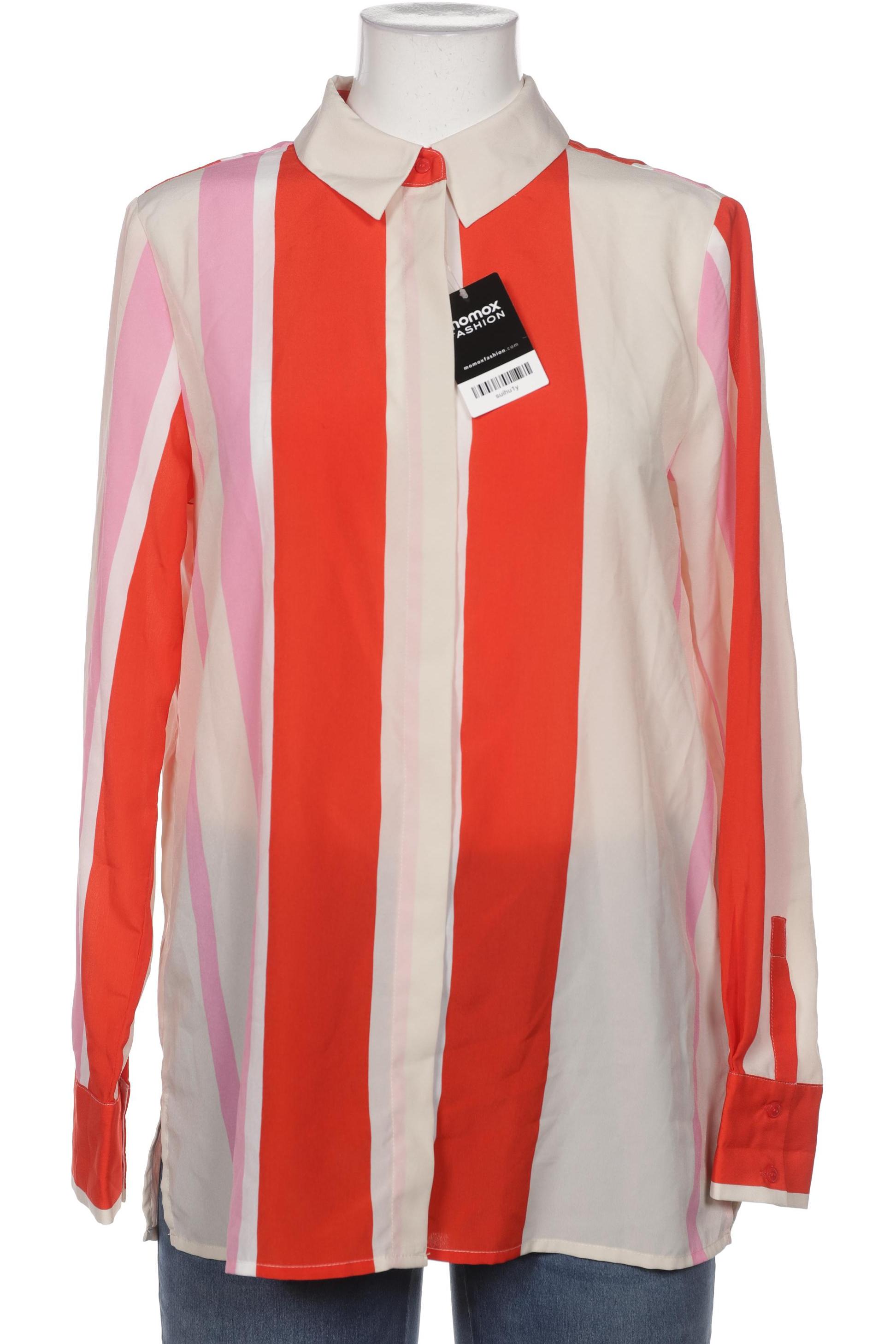 

someday. Damen Bluse, mehrfarbig, Gr. 38