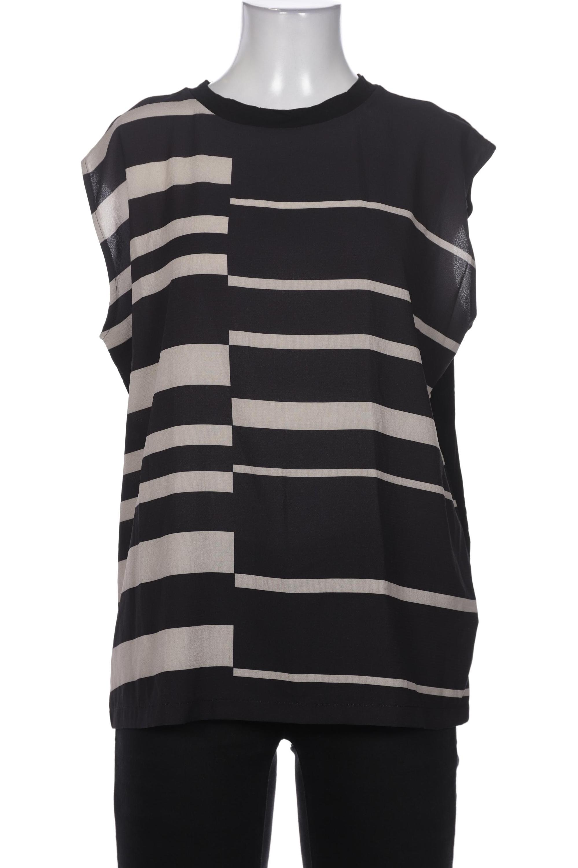 

someday. Damen Bluse, schwarz, Gr. 38