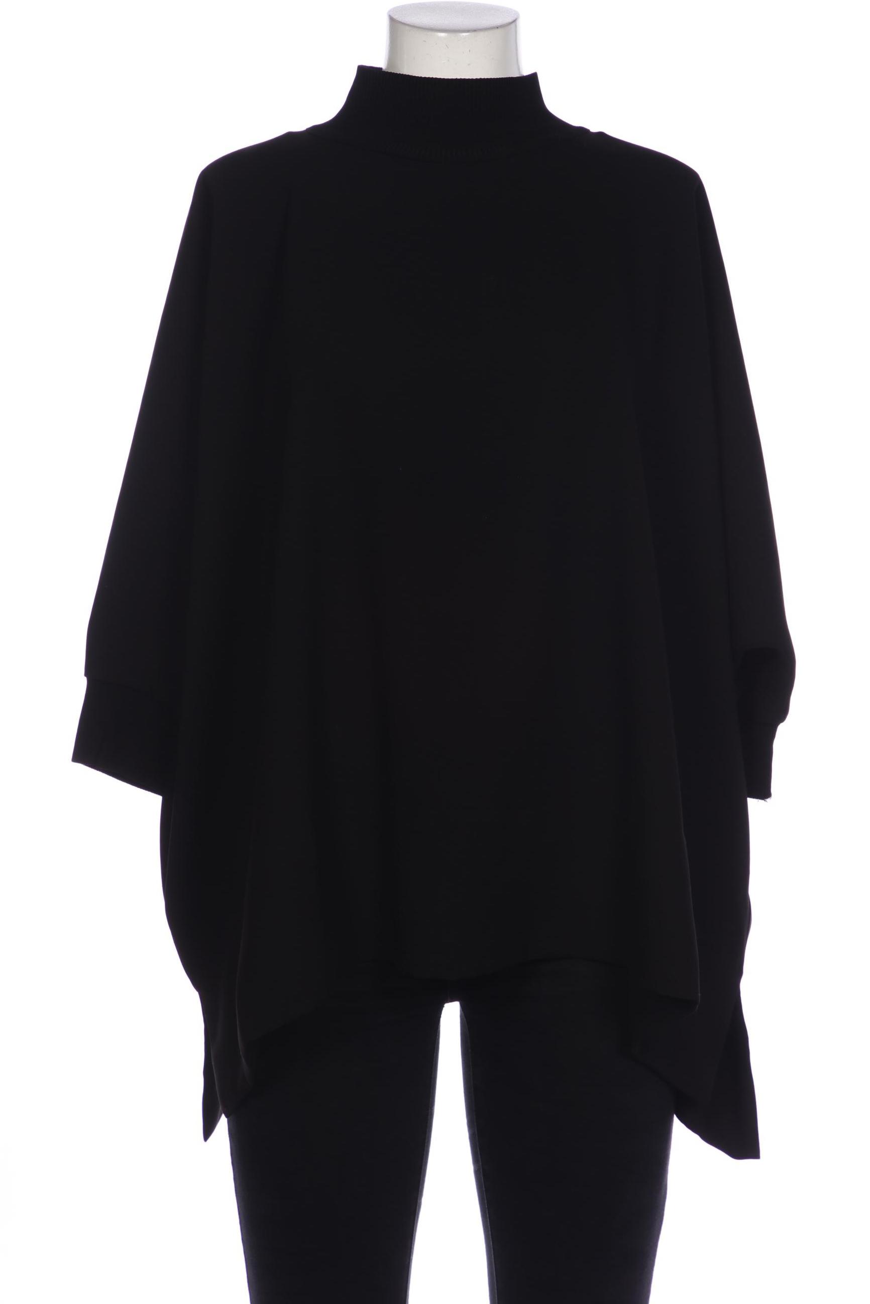 

someday. Damen Bluse, schwarz
