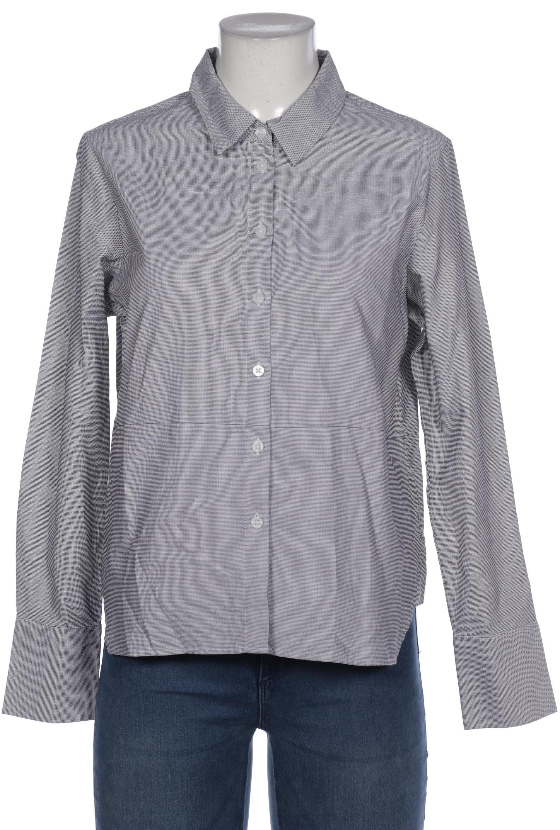 

someday. Damen Bluse, grau, Gr. 38