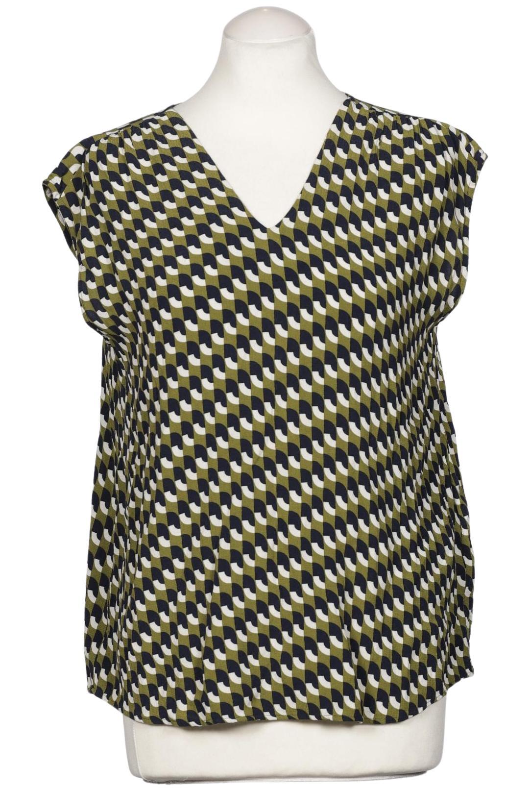 

someday. Damen Bluse, mehrfarbig, Gr. 38