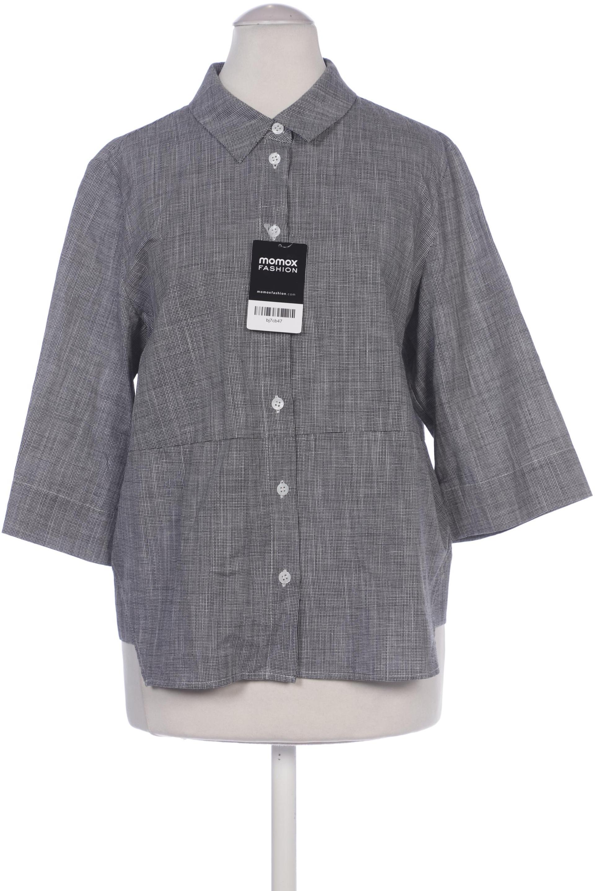 

someday. Damen Bluse, grau, Gr. 36