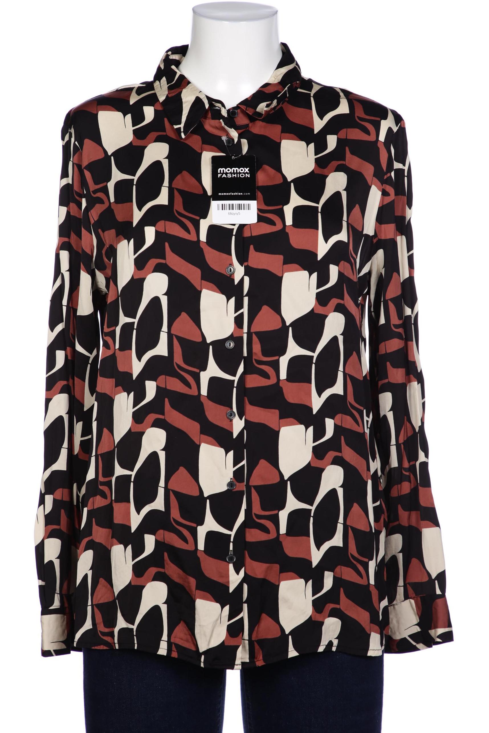 

someday. Damen Bluse, schwarz