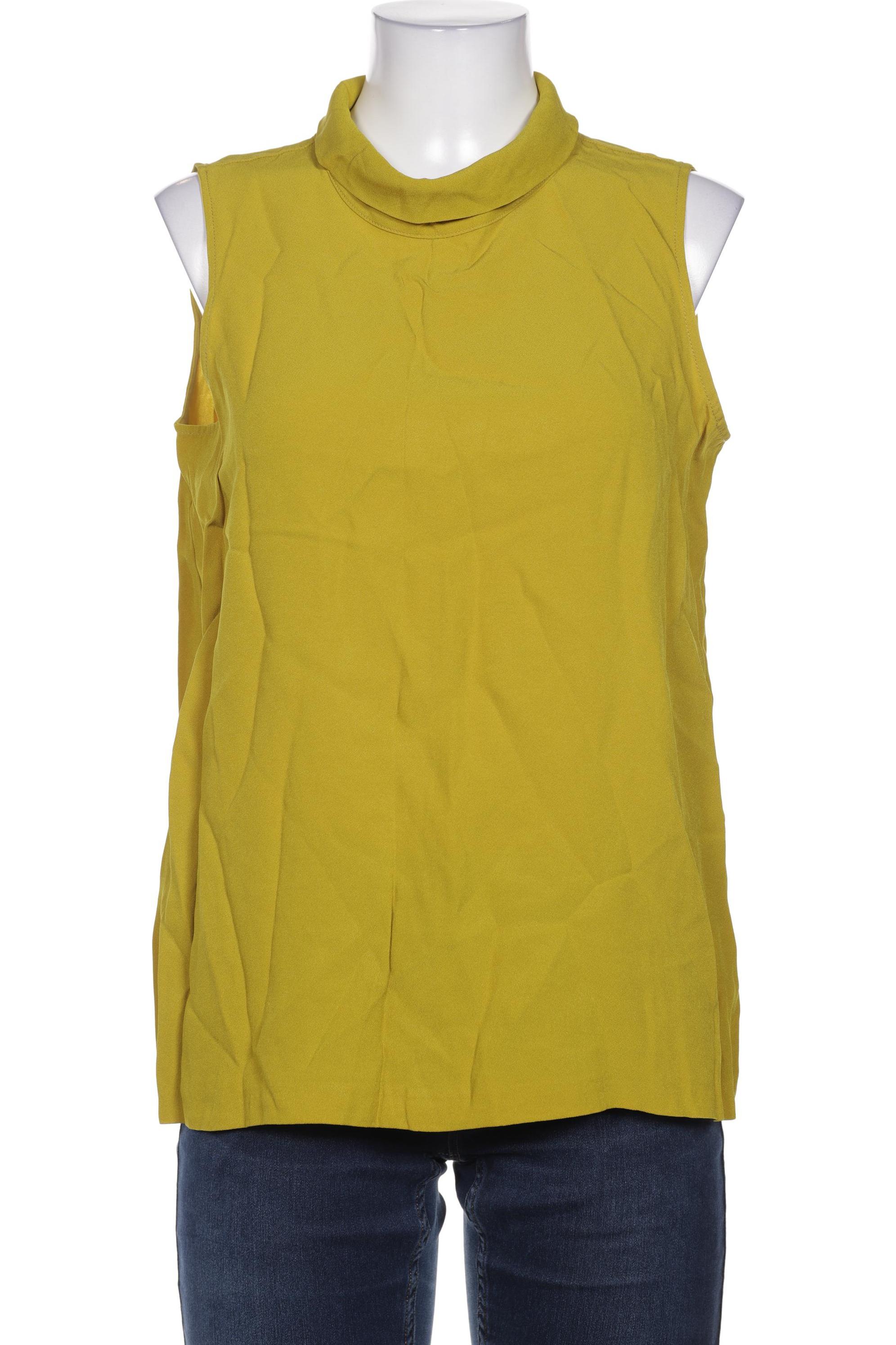 

someday. Damen Bluse, gelb