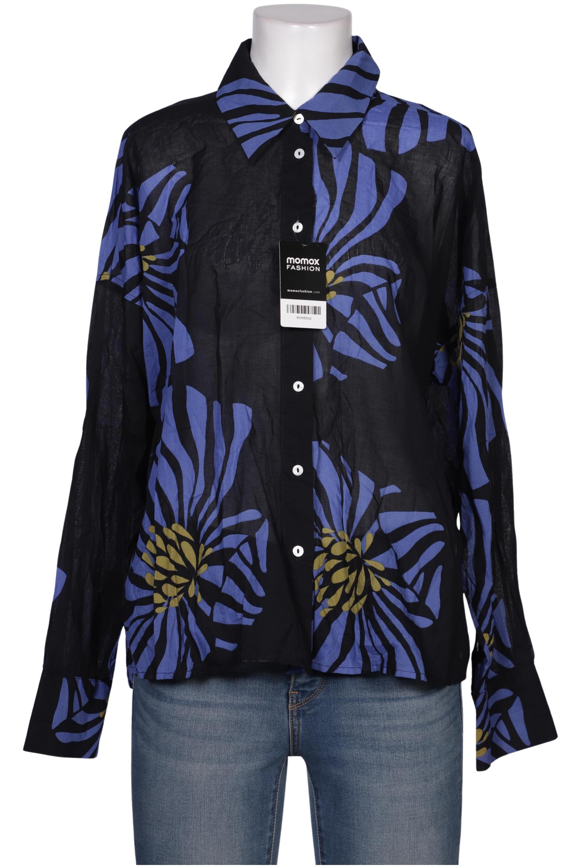 

someday. Damen Bluse, schwarz, Gr. 40