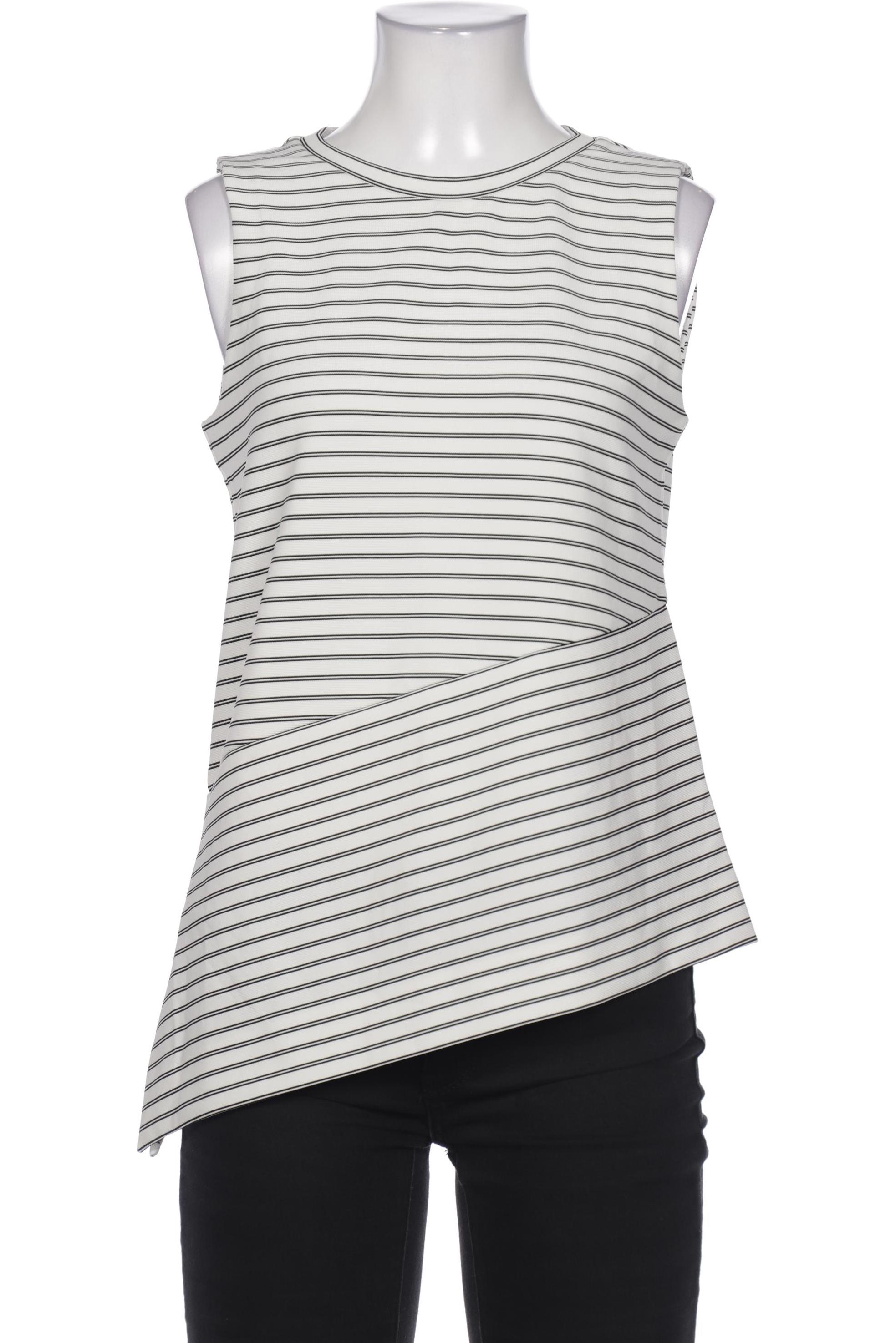 

someday. Damen Bluse, weiß, Gr. 36