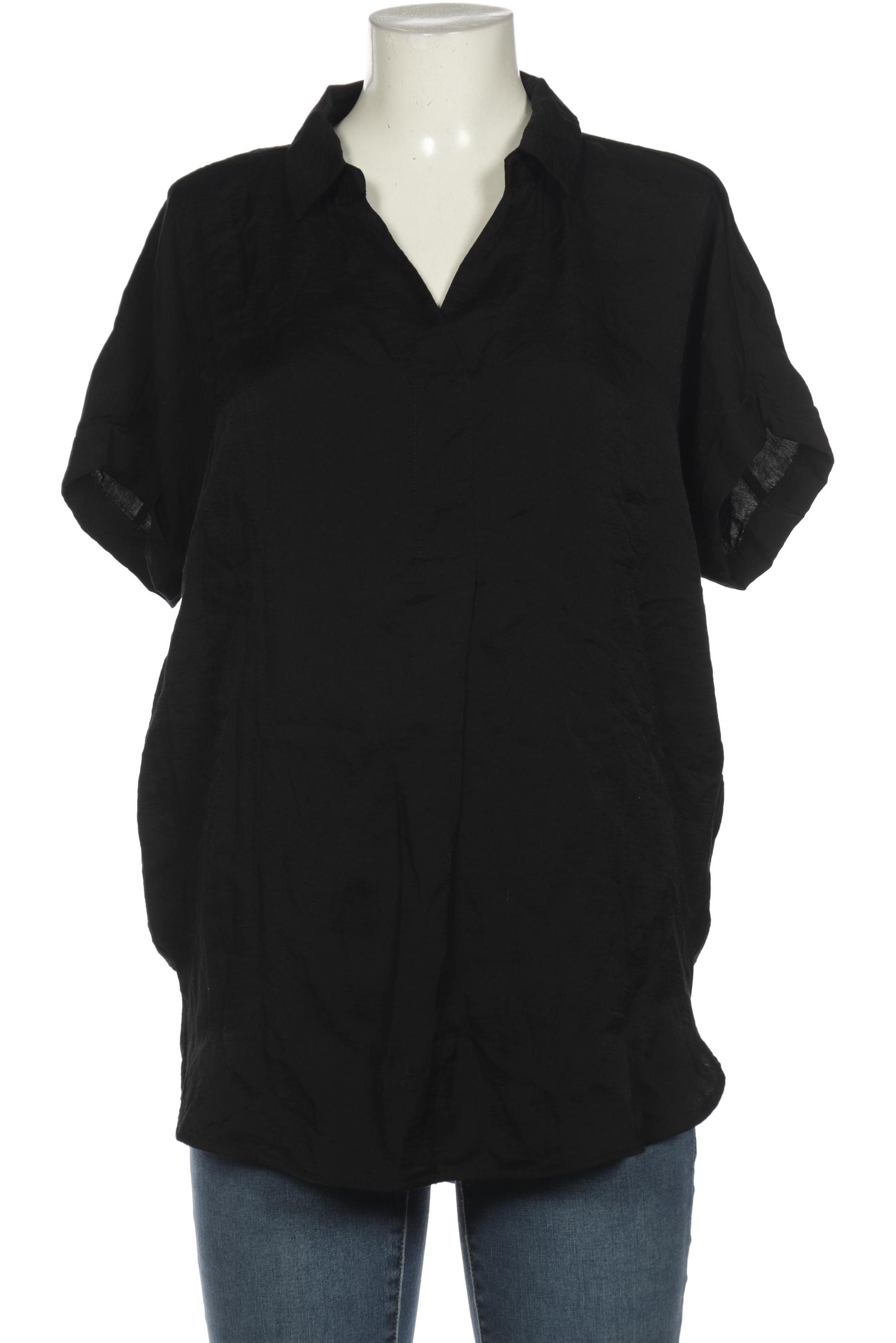 

someday. Damen Bluse, schwarz