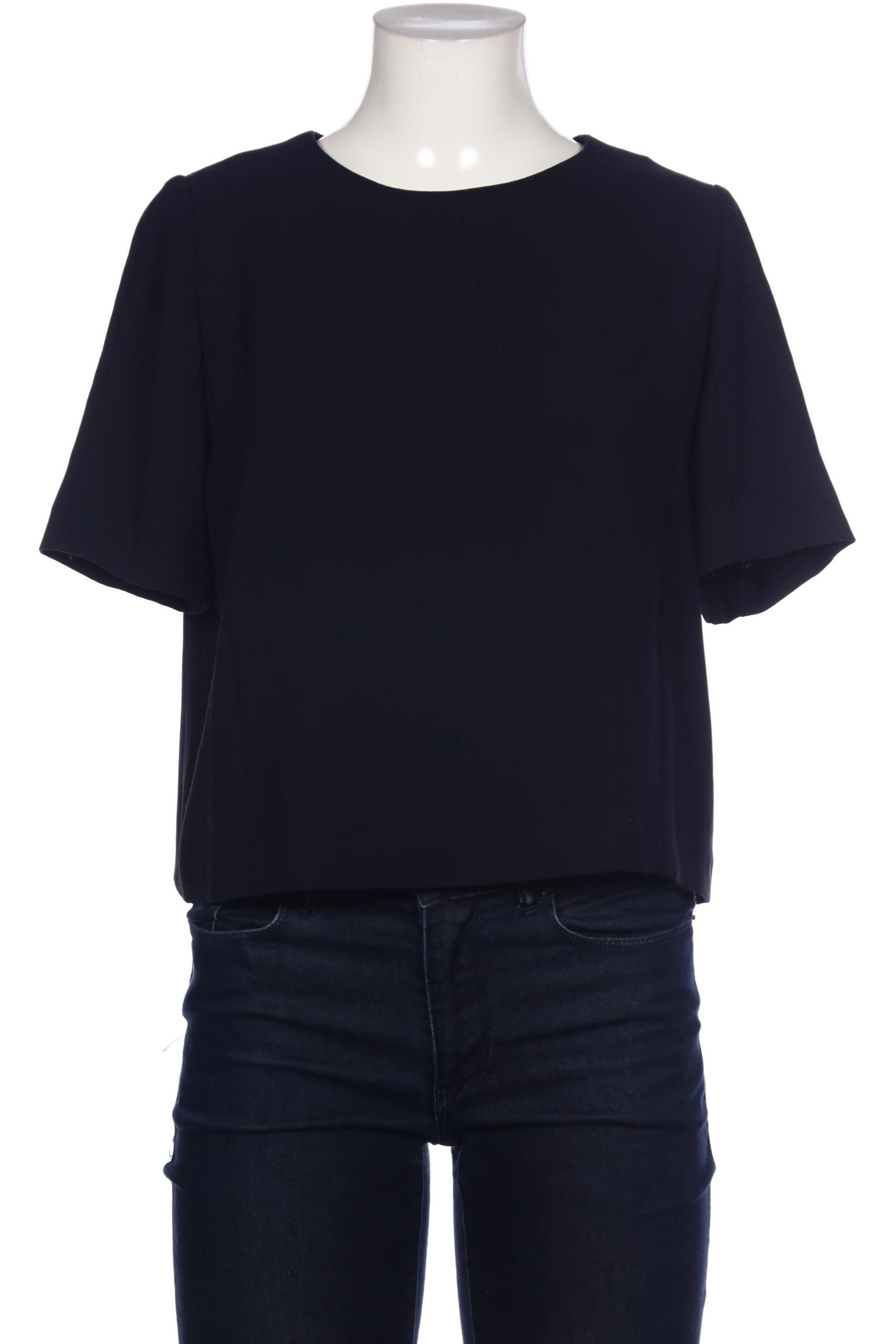 

someday. Damen Bluse, marineblau