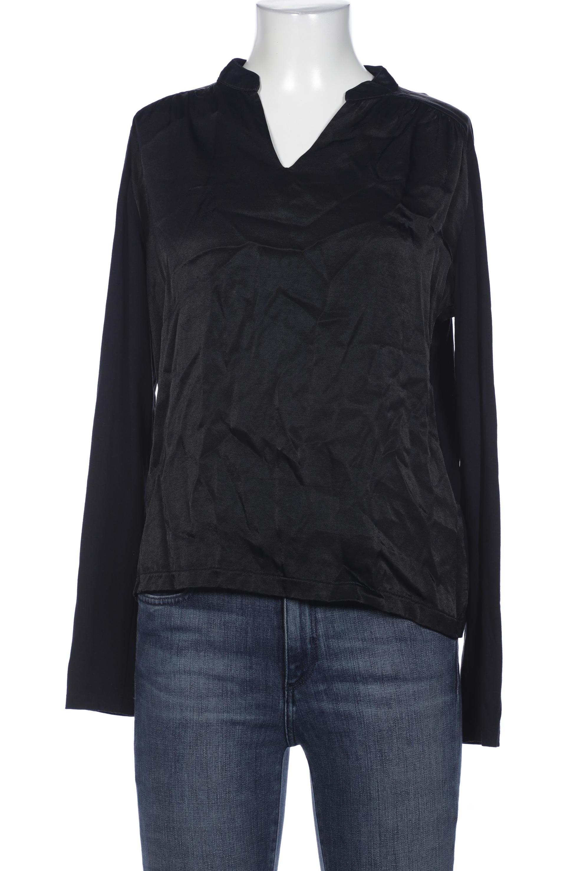 

someday. Damen Bluse, marineblau