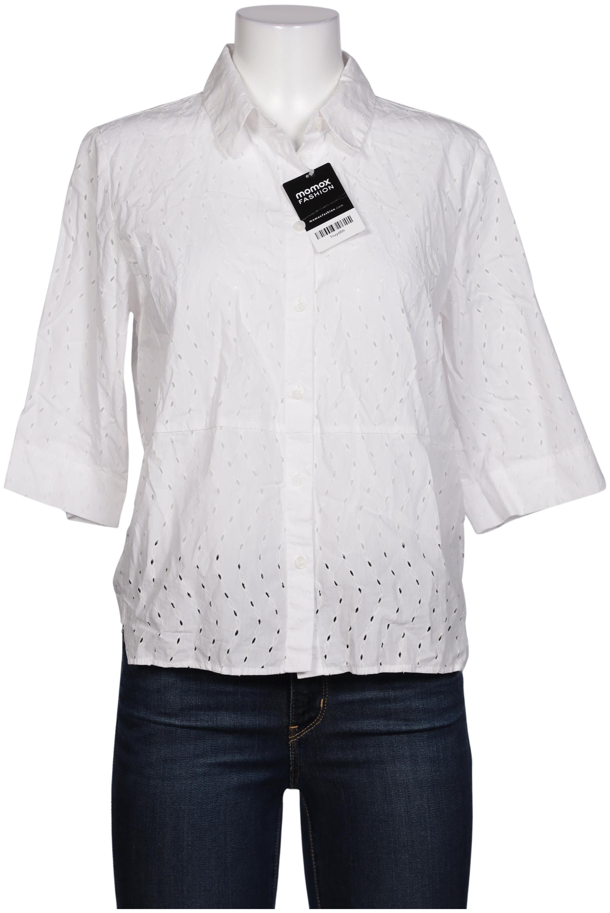 

someday. Damen Bluse, weiß, Gr. 40