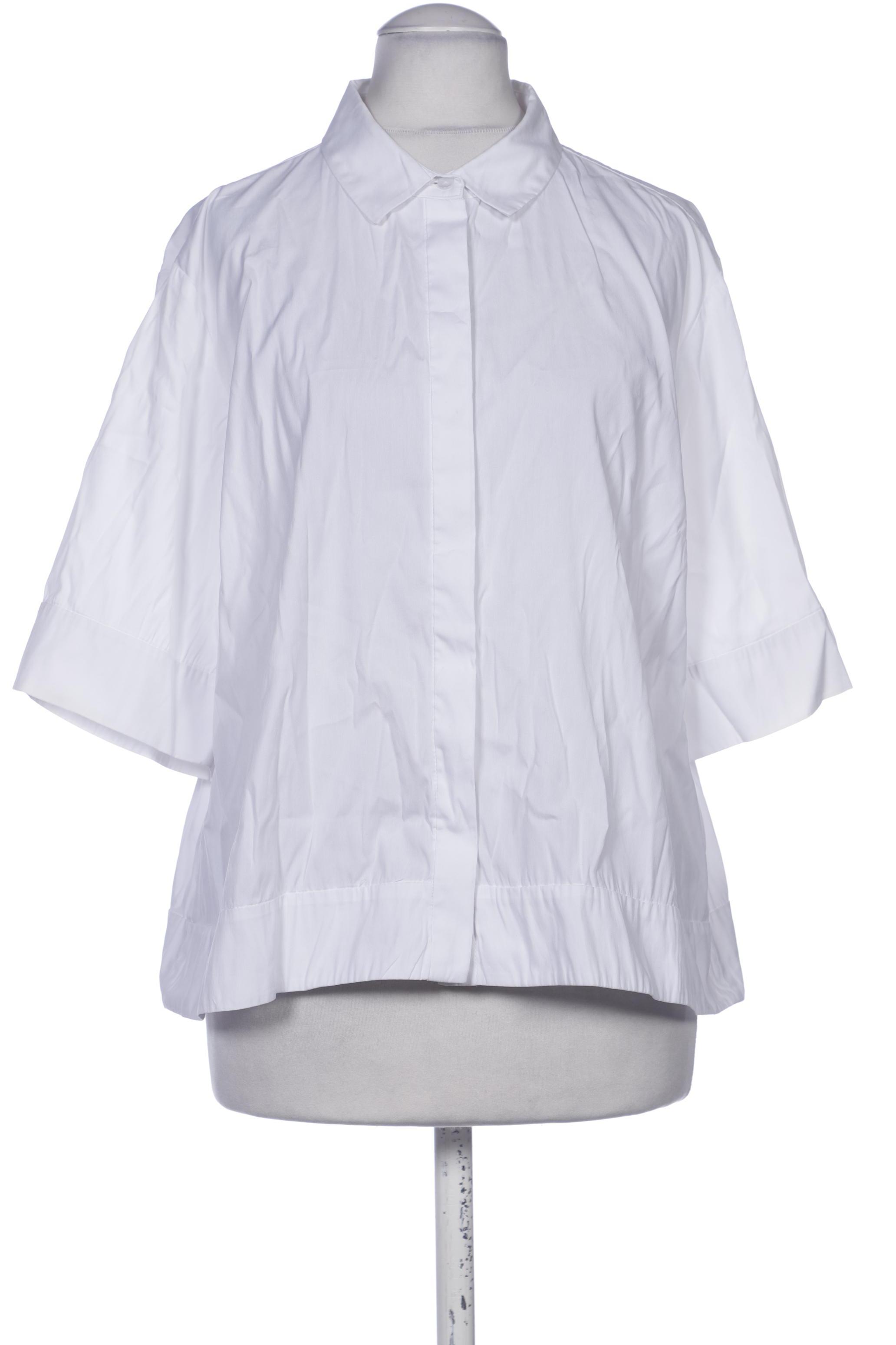 

someday. Damen Bluse, weiß, Gr. 36