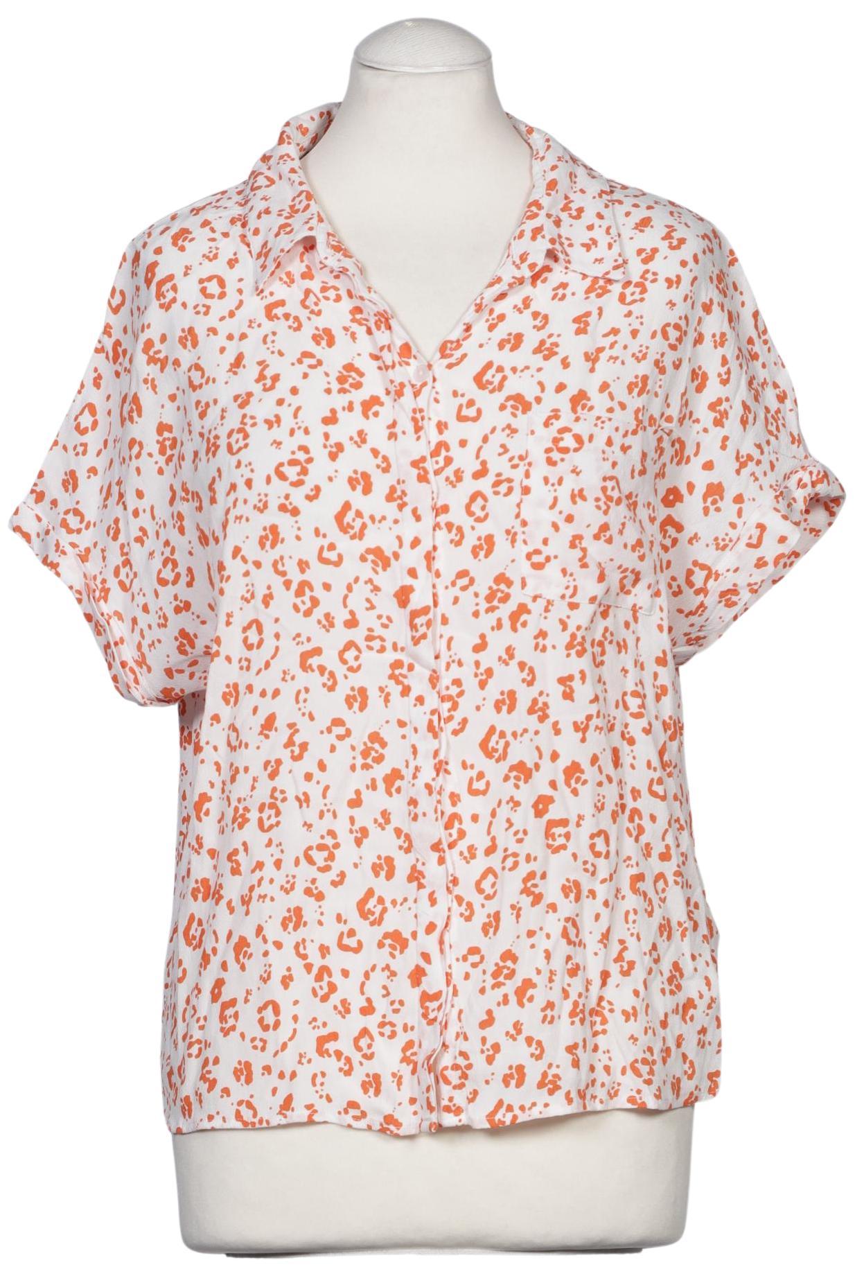 

someday. Damen Bluse, mehrfarbig, Gr. 40