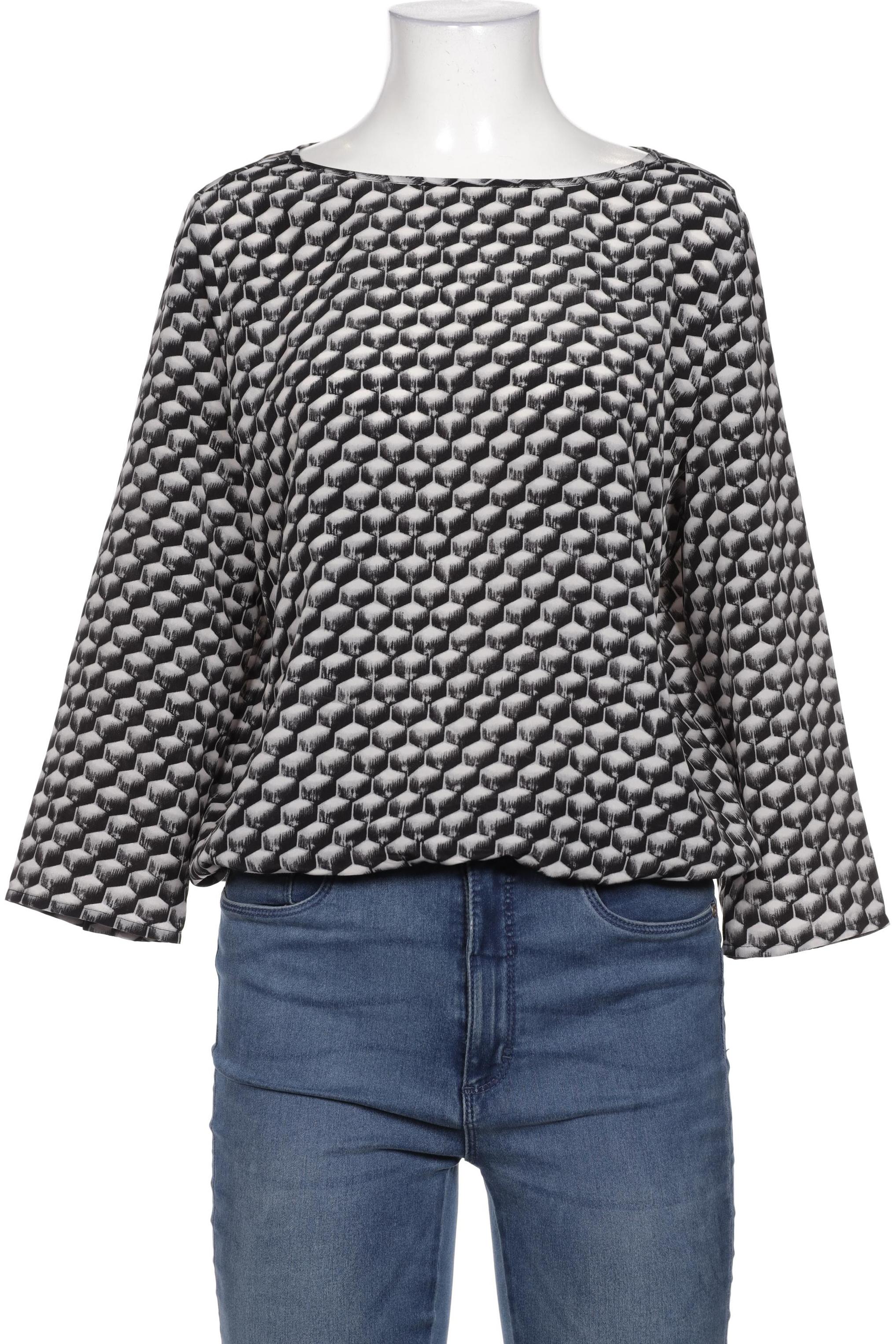 

someday. Damen Bluse, grau