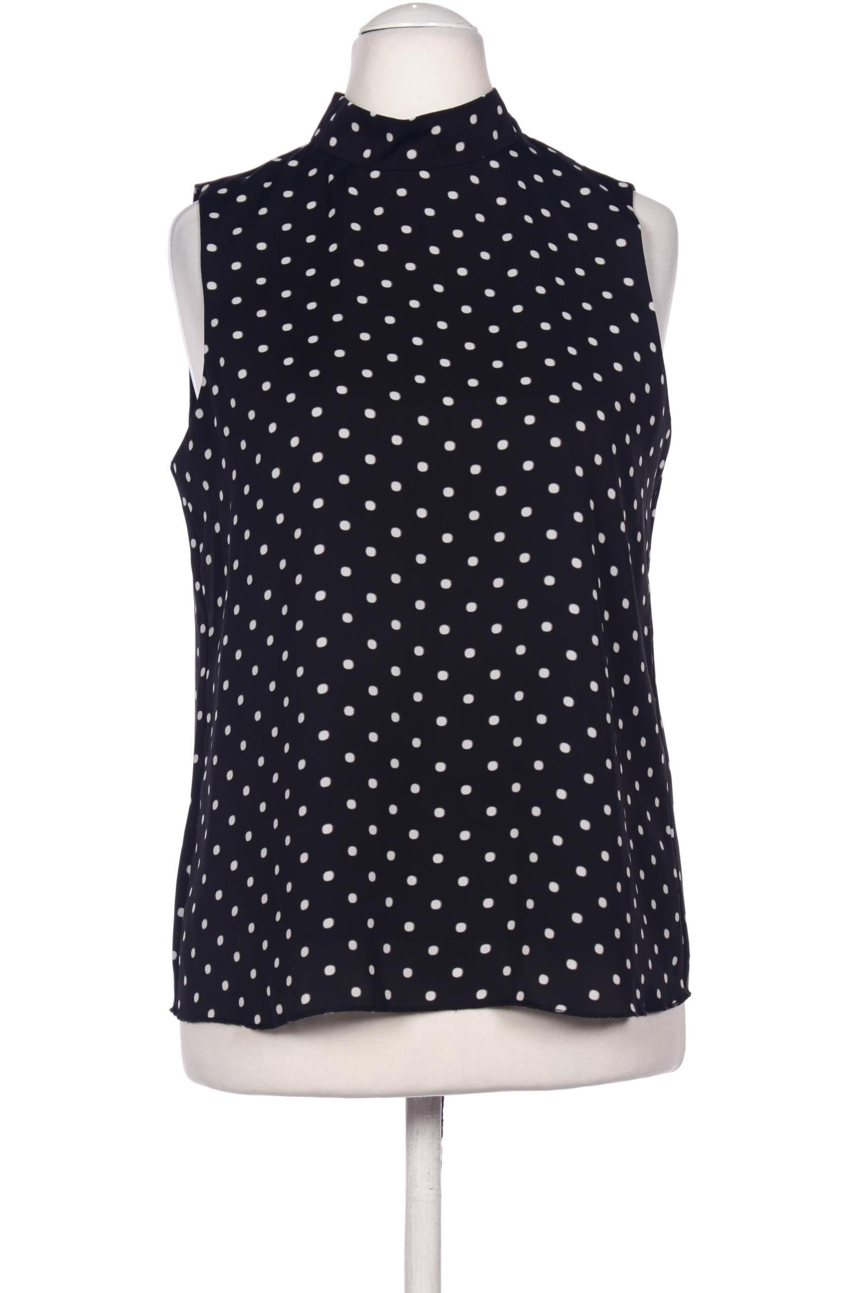 

someday. Damen Bluse, schwarz, Gr. 36