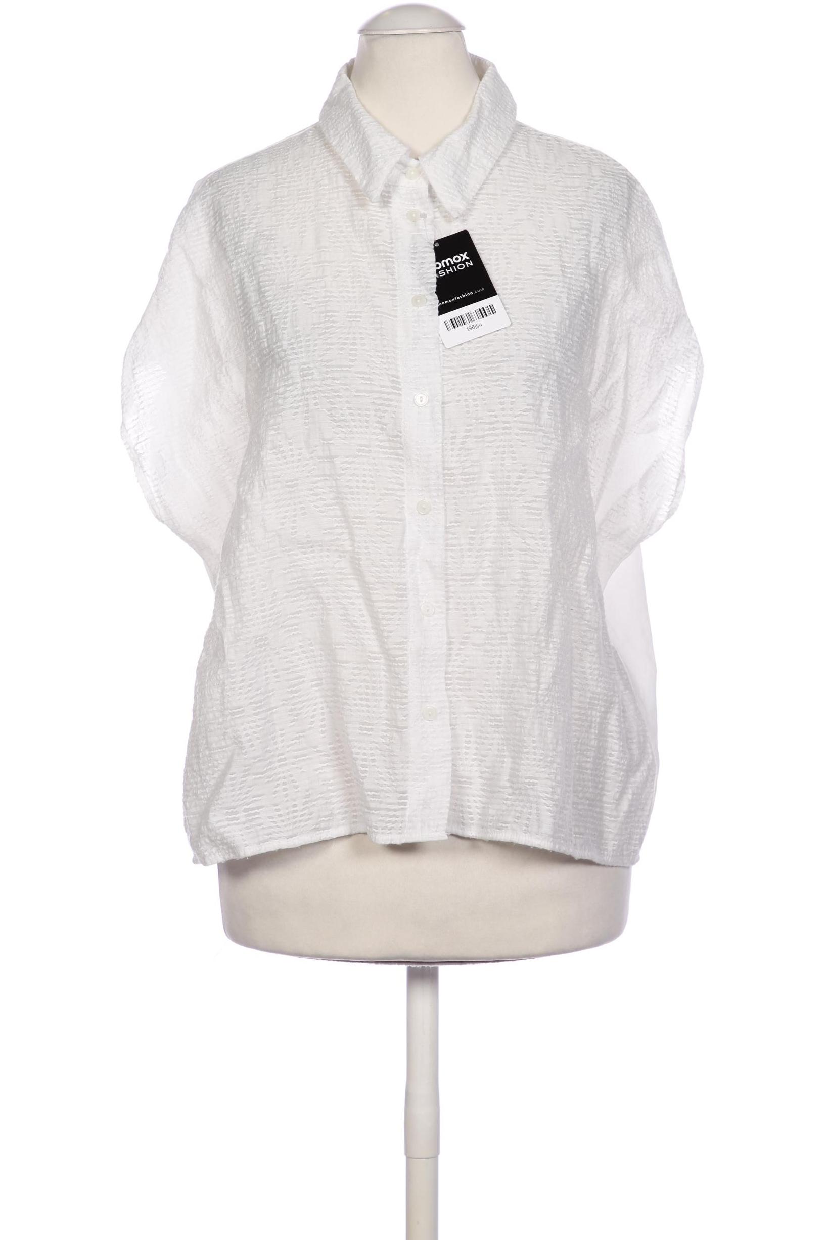 

someday. Damen Bluse, weiß, Gr. 36