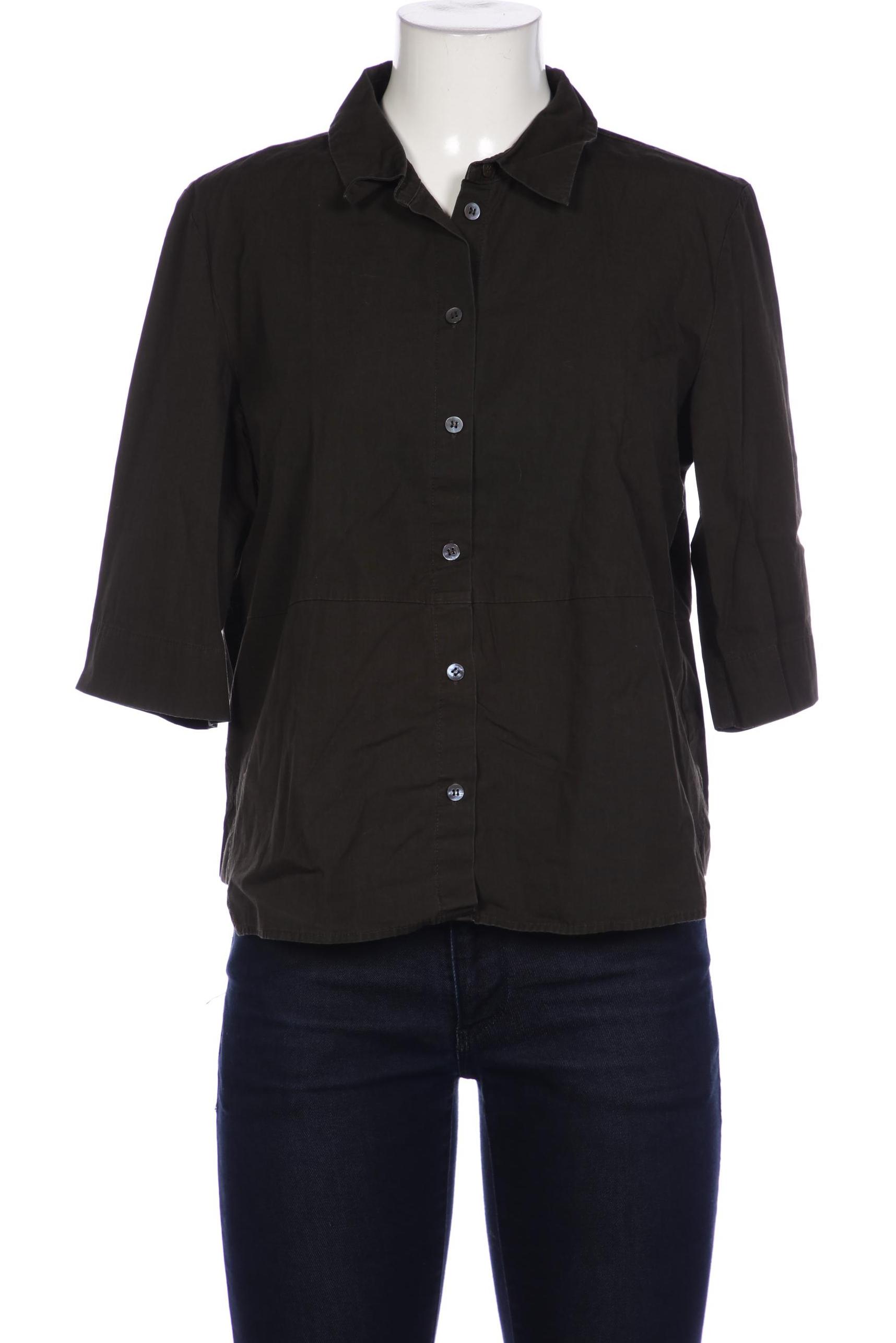 

someday. Damen Bluse, grün, Gr. 40