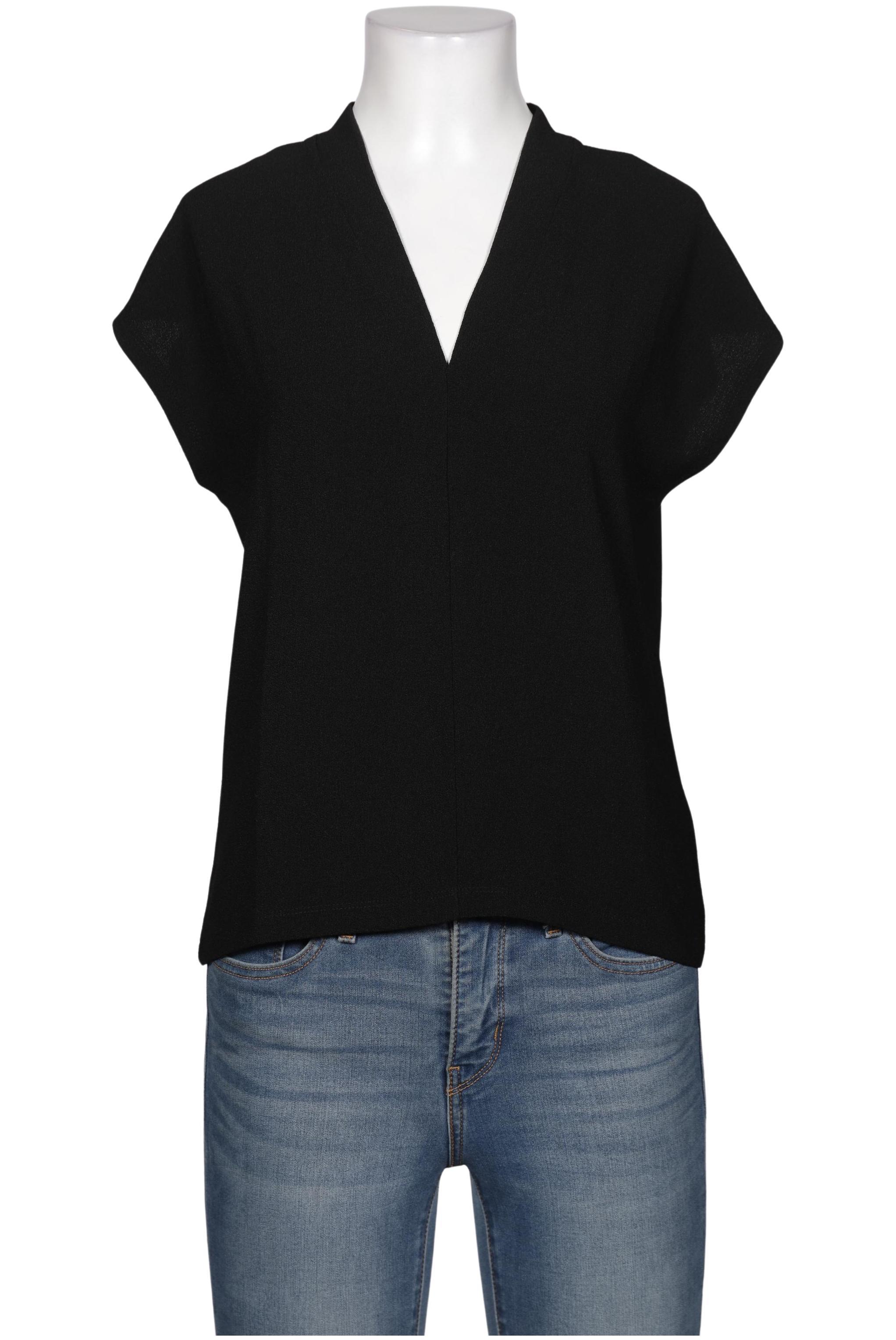 

someday. Damen Bluse, schwarz, Gr. 36