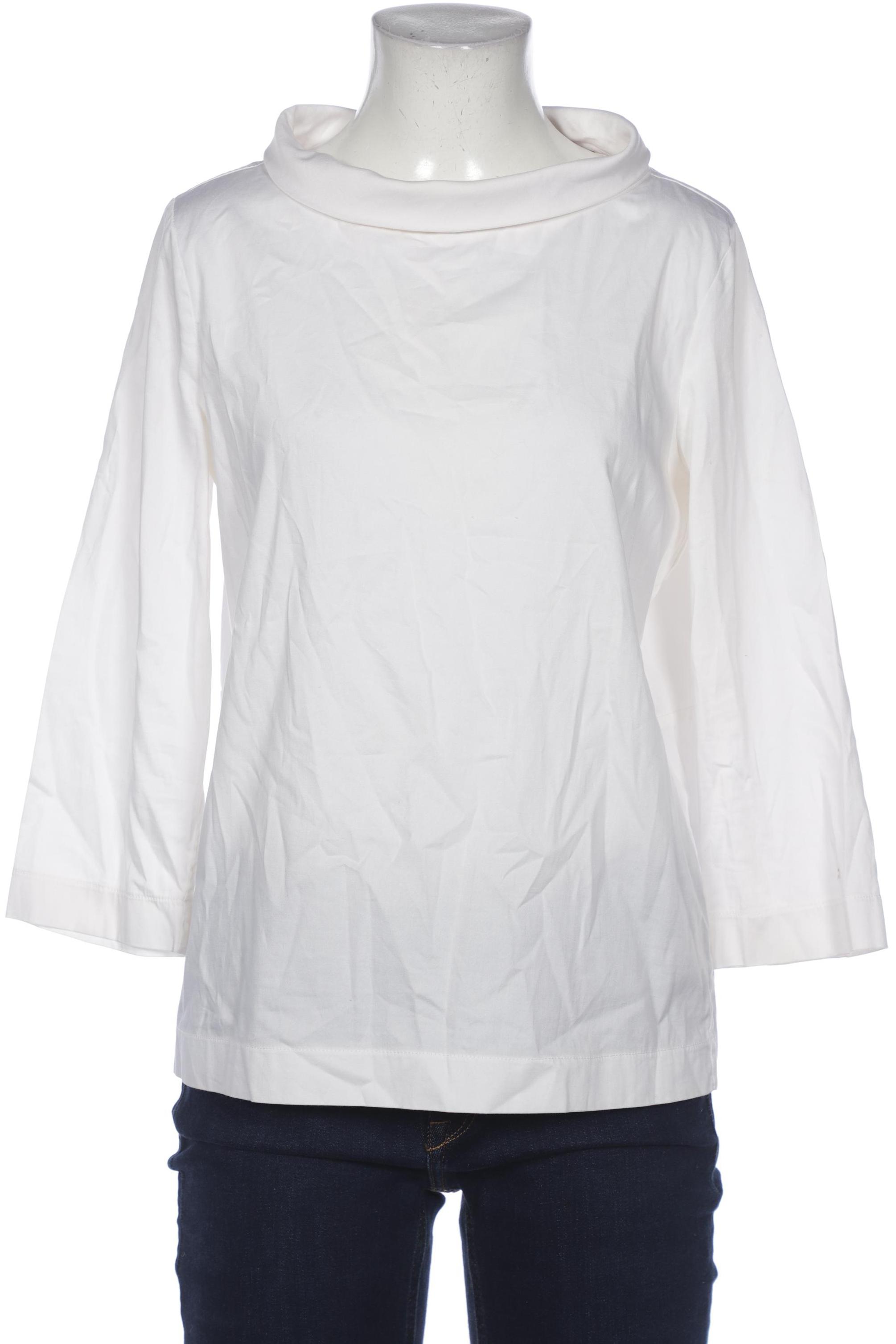 

someday. Damen Bluse, cremeweiß, Gr. 38